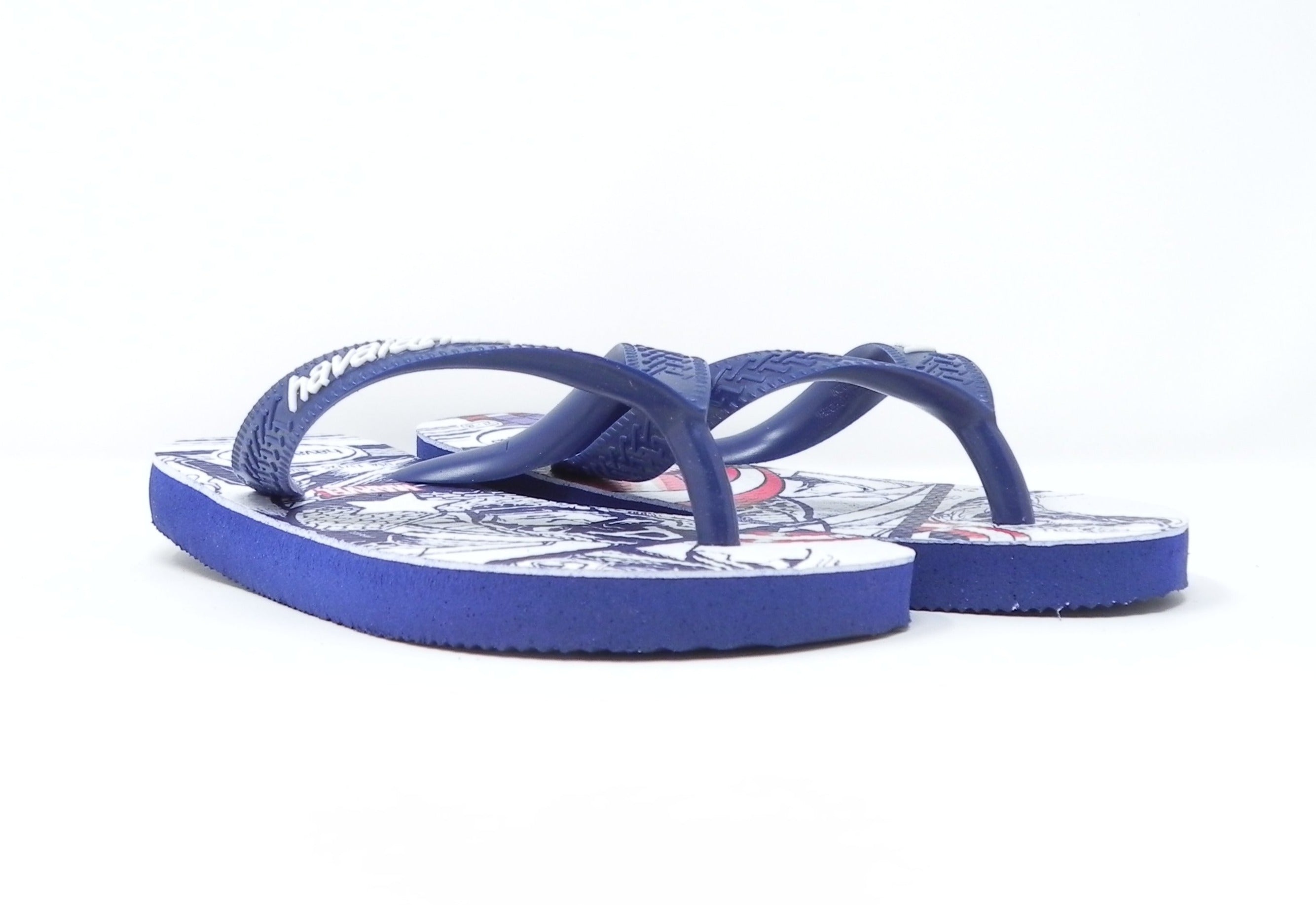 HAVAIANAS - Ciabatte Infradito