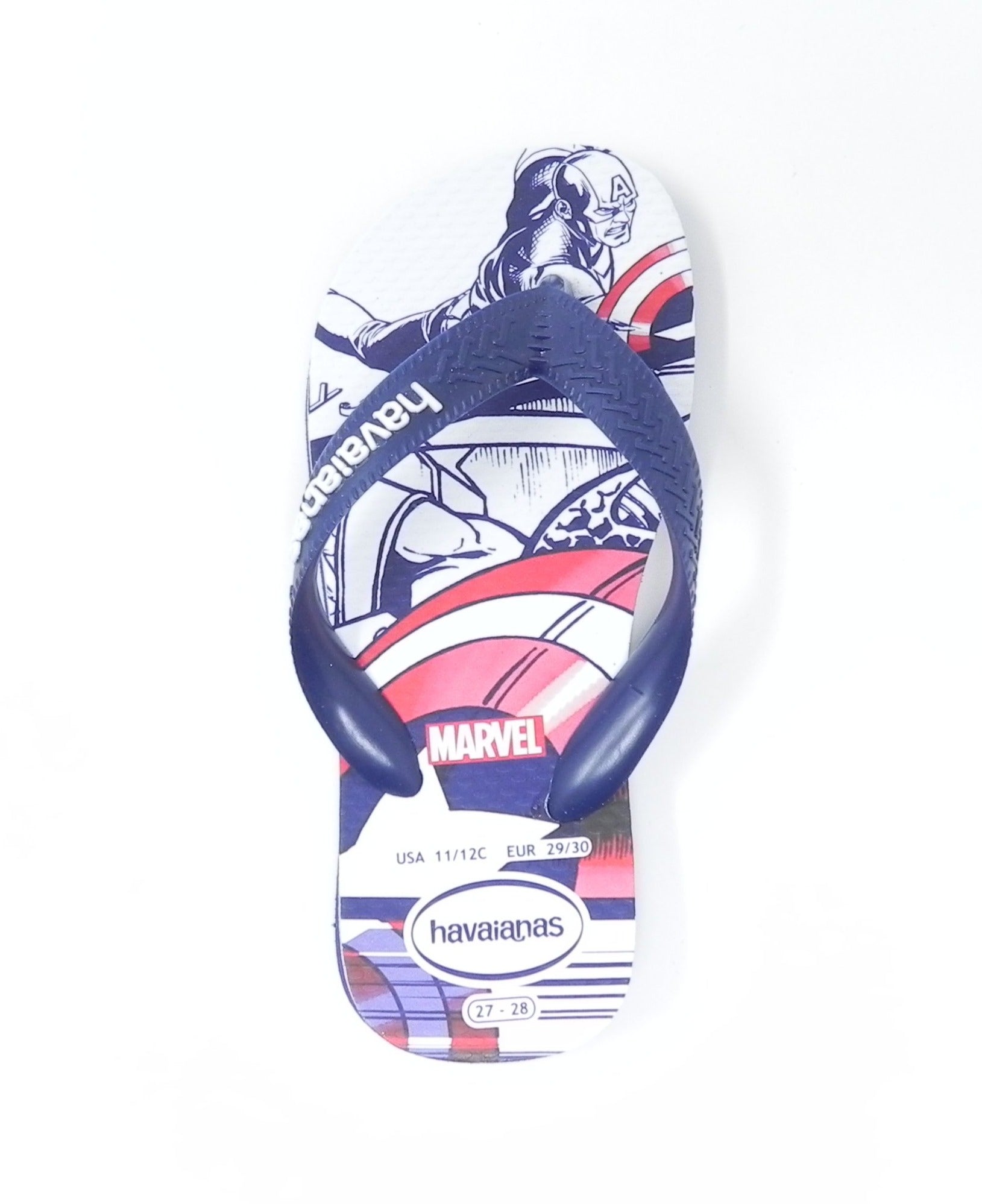 HAVAIANAS - Ciabatte Infradito