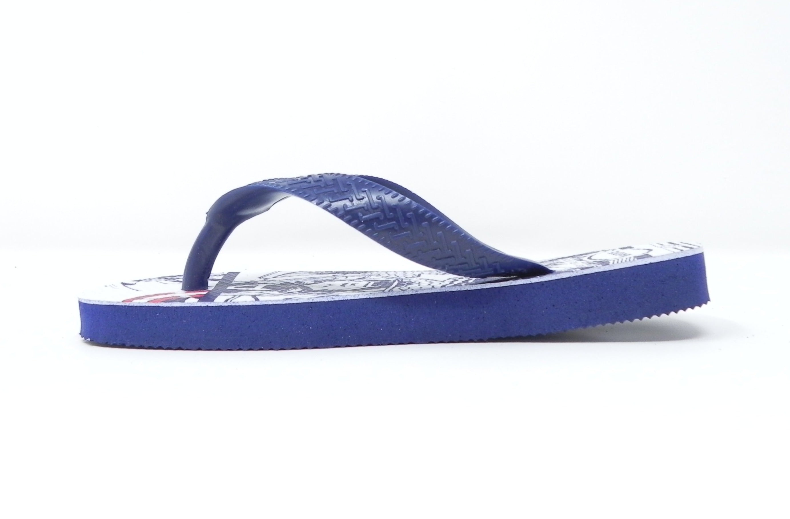 HAVAIANAS - Ciabatte Infradito