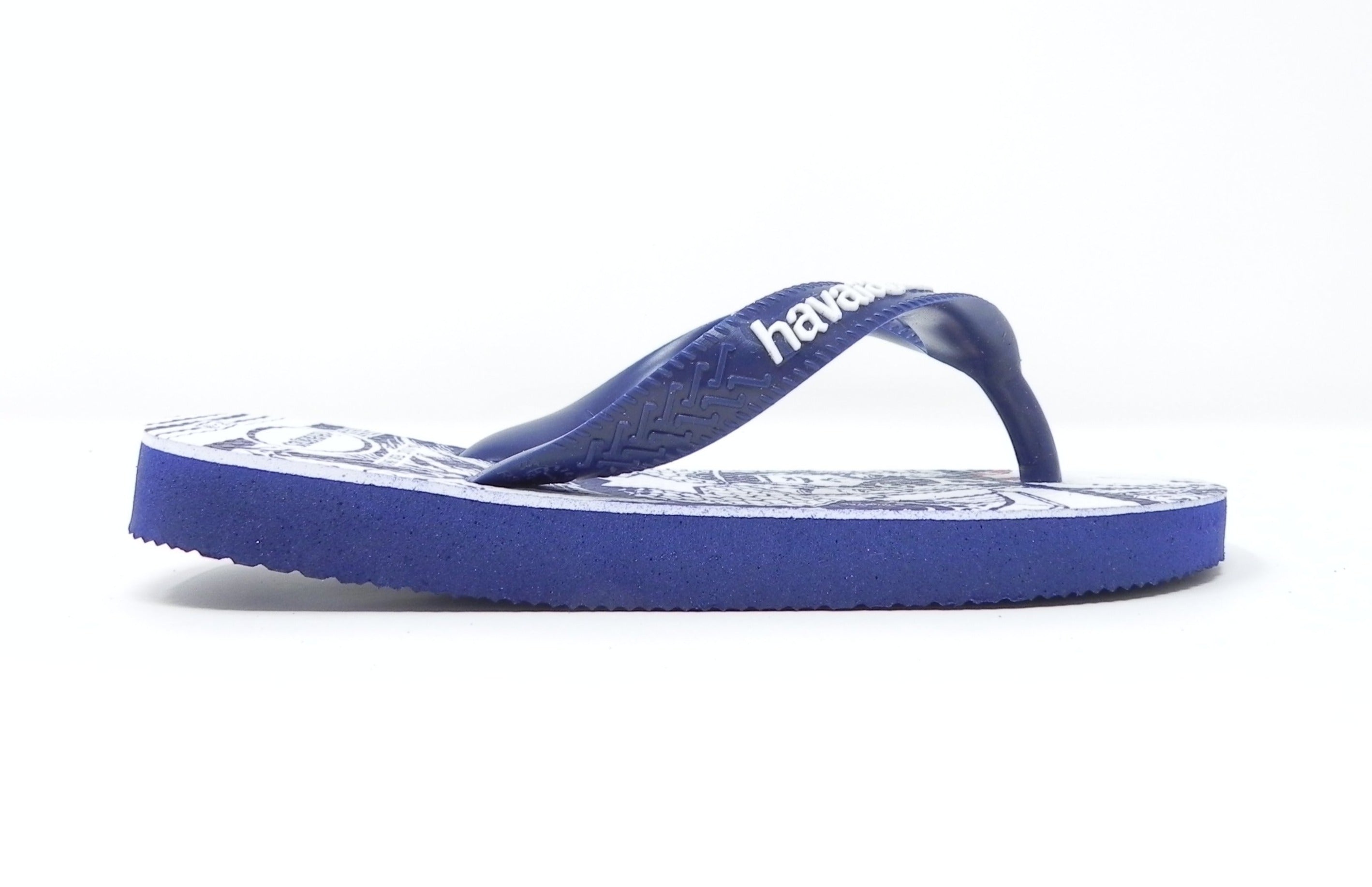 HAVAIANAS - Ciabatte Infradito