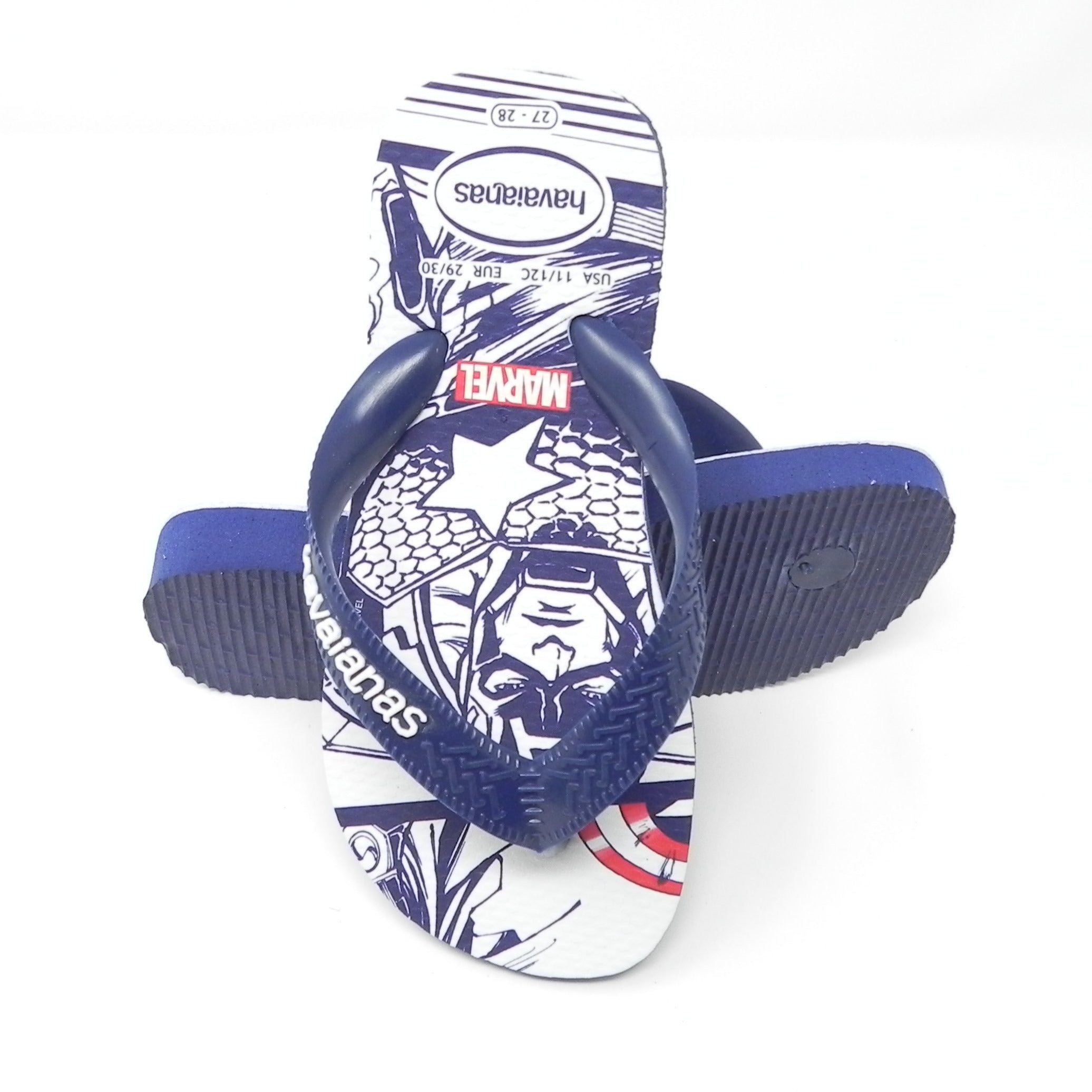 HAVAIANAS - Ciabatte Infradito