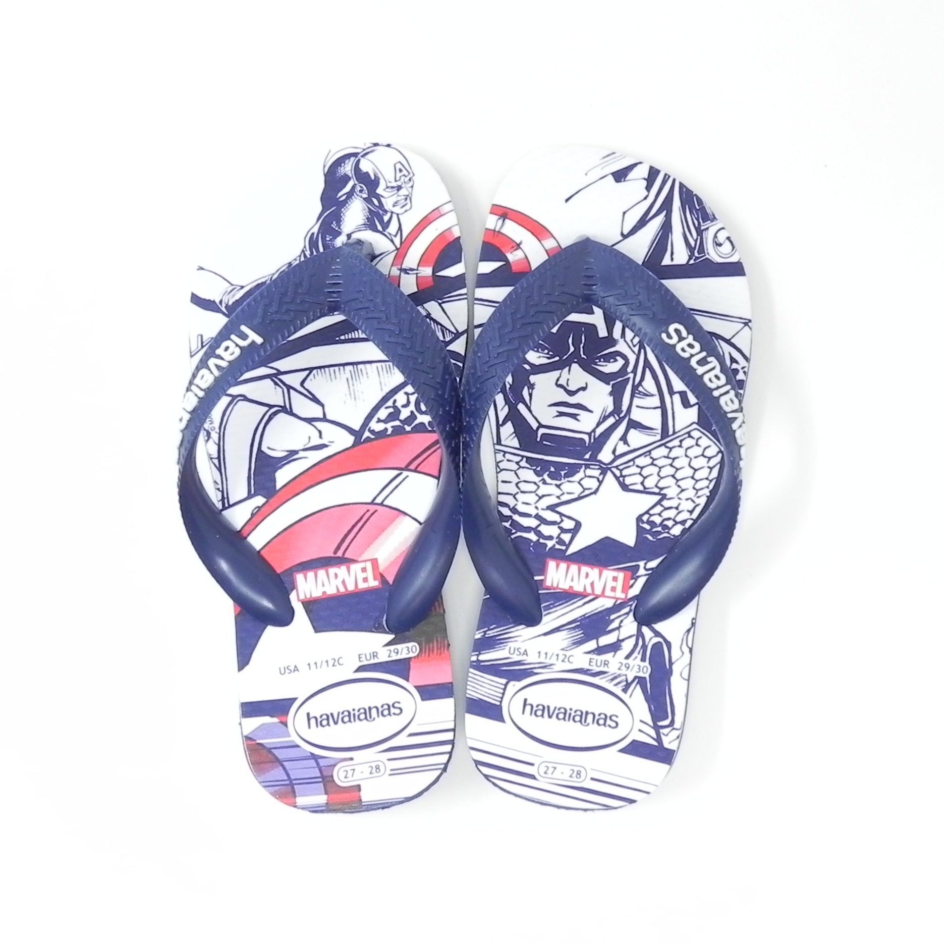 HAVAIANAS - Ciabatte Infradito