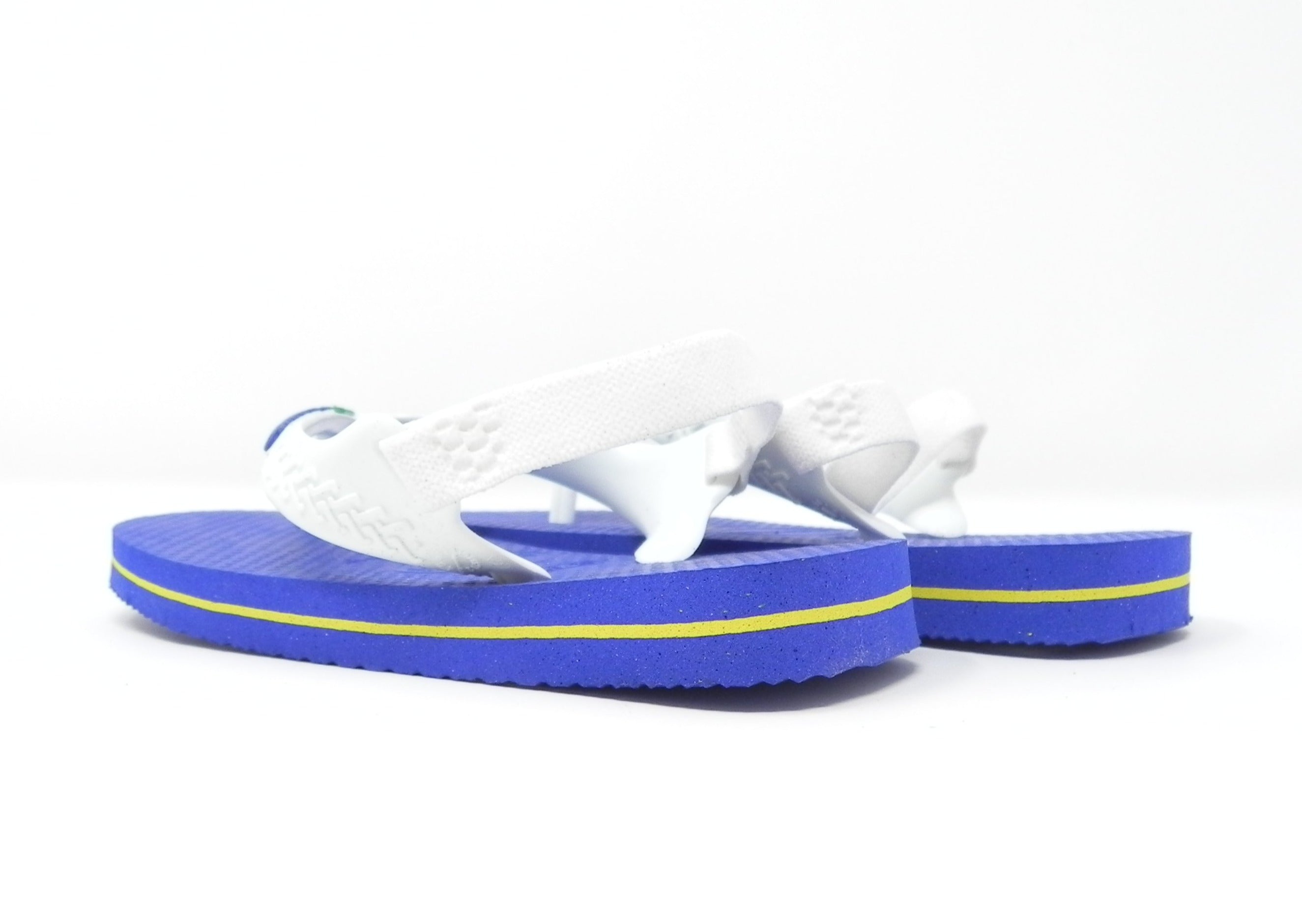 HAVAIANAS - Ciabatte Infradito