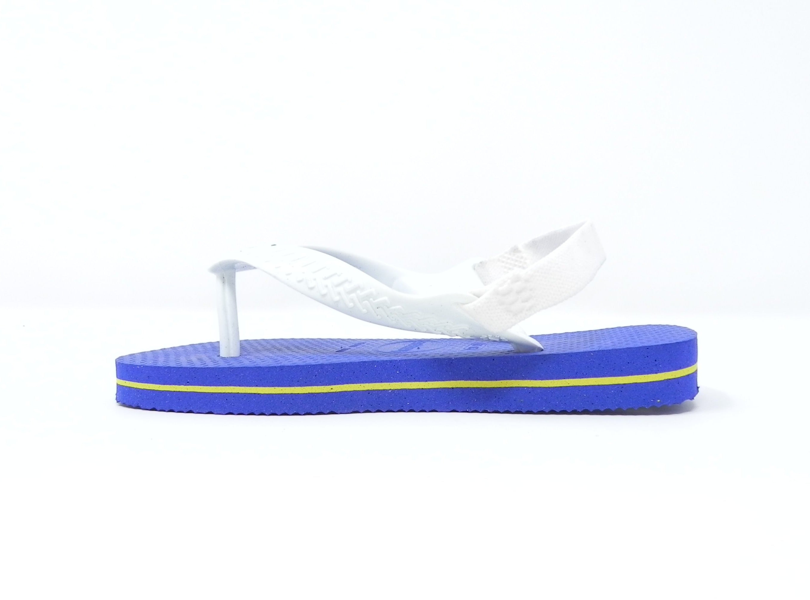HAVAIANAS - Ciabatte Infradito