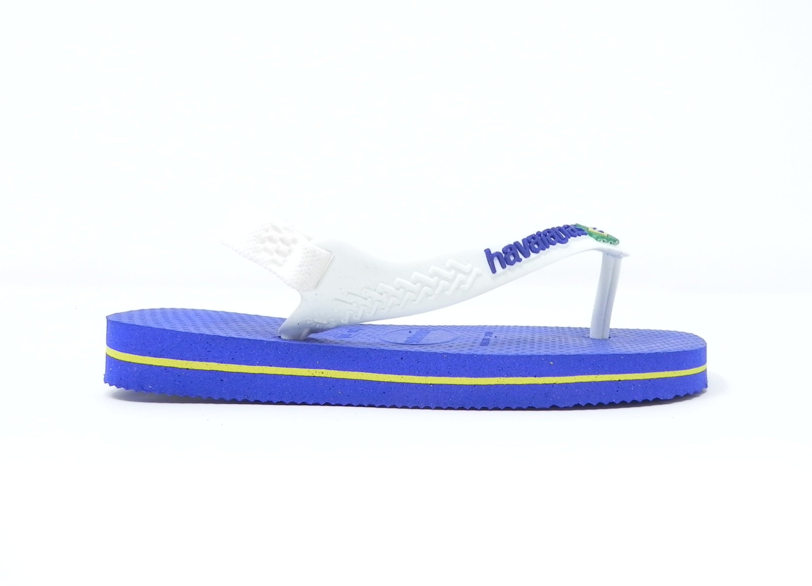HAVAIANAS - Ciabatte Infradito