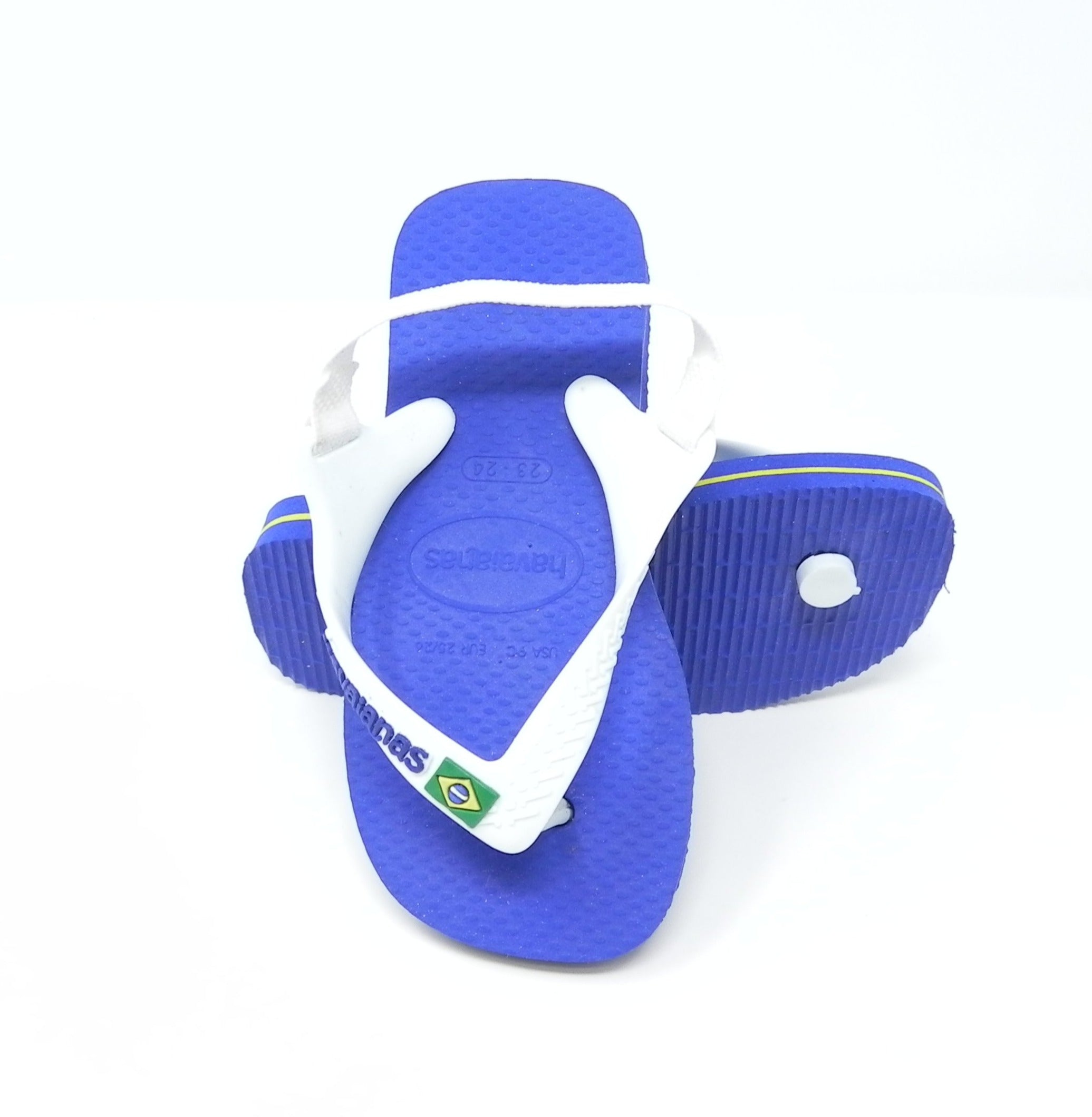 HAVAIANAS - Ciabatte Infradito