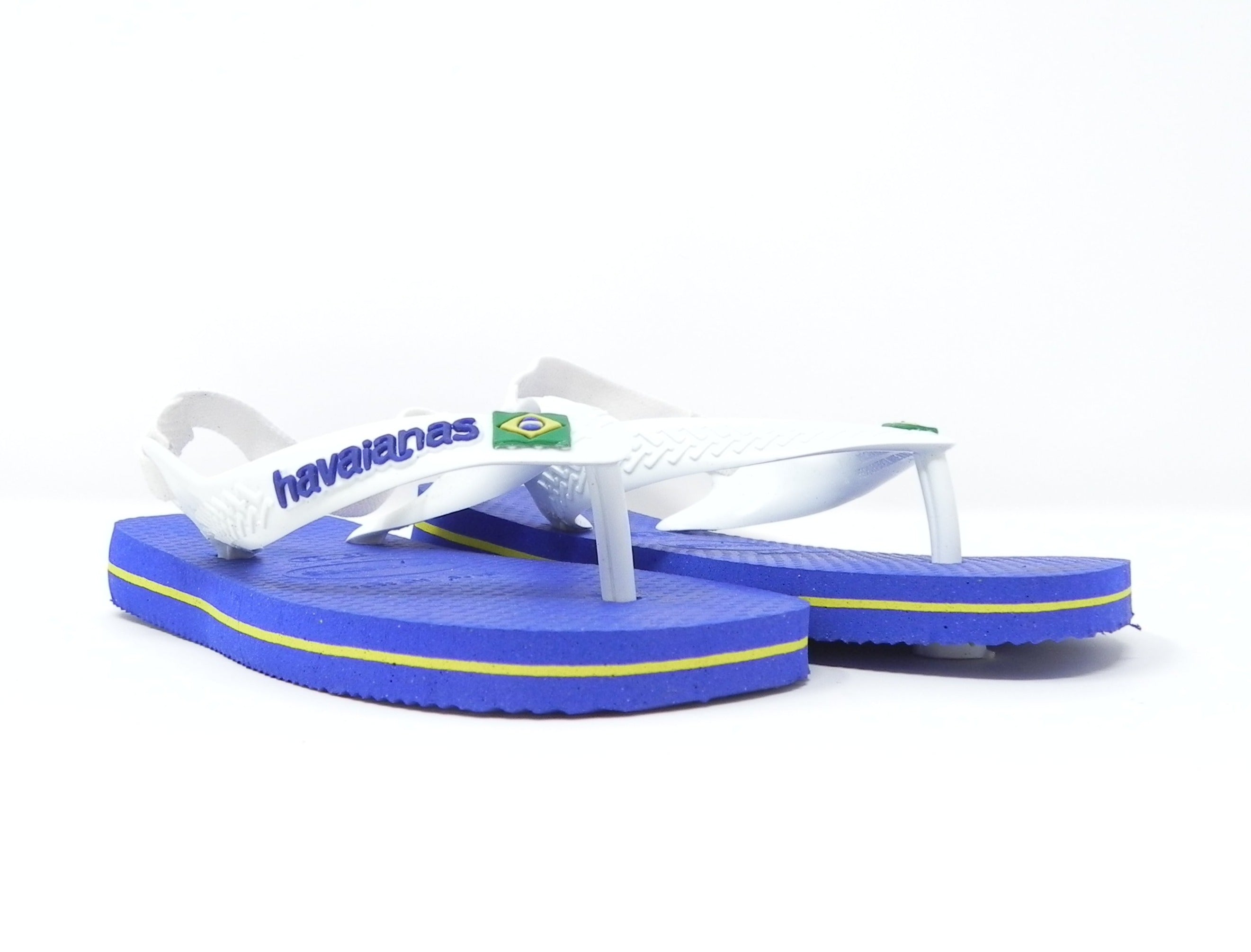 HAVAIANAS - Ciabatte Infradito