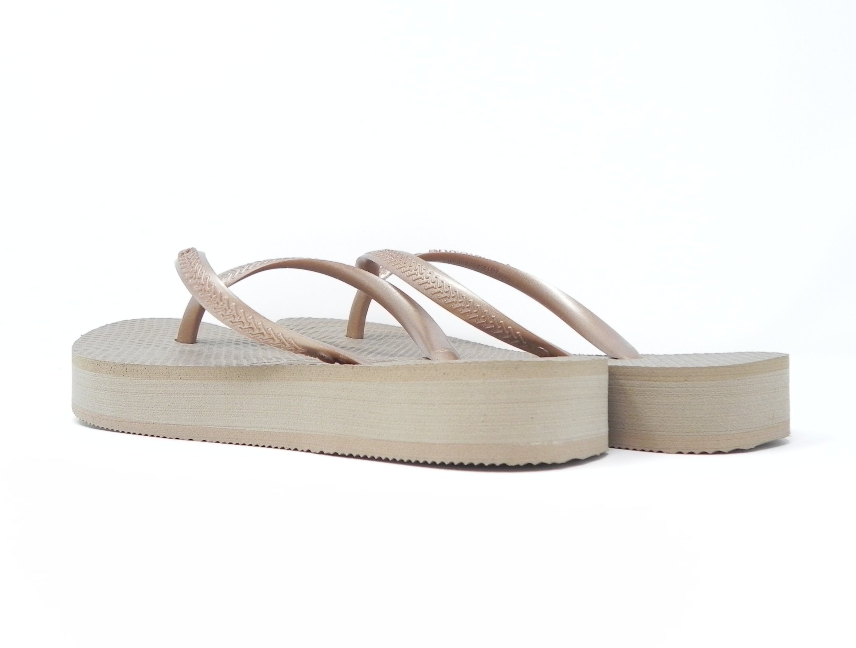HAVAIANAS - Ciabatte Infradito