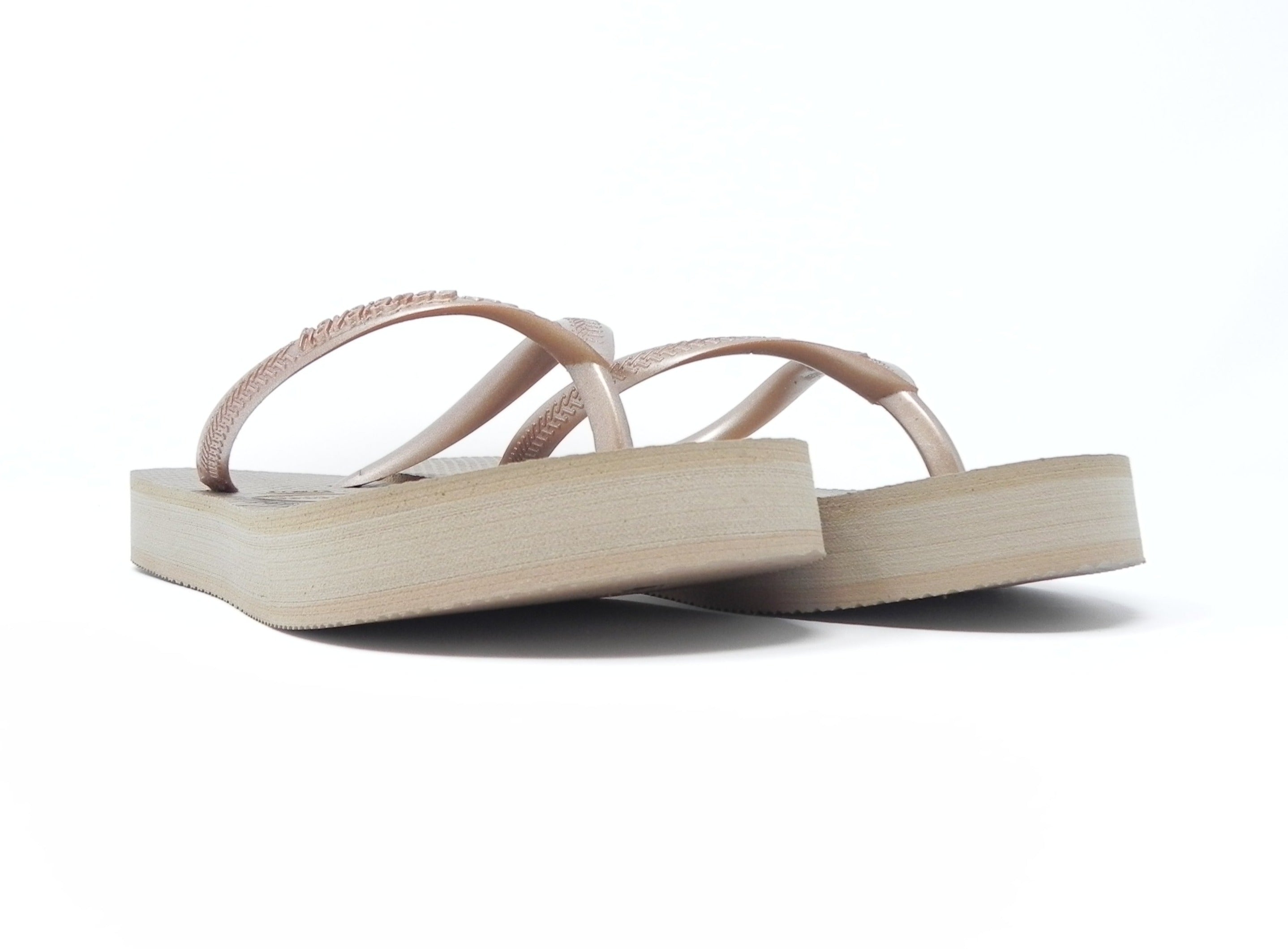 HAVAIANAS - Ciabatte Infradito