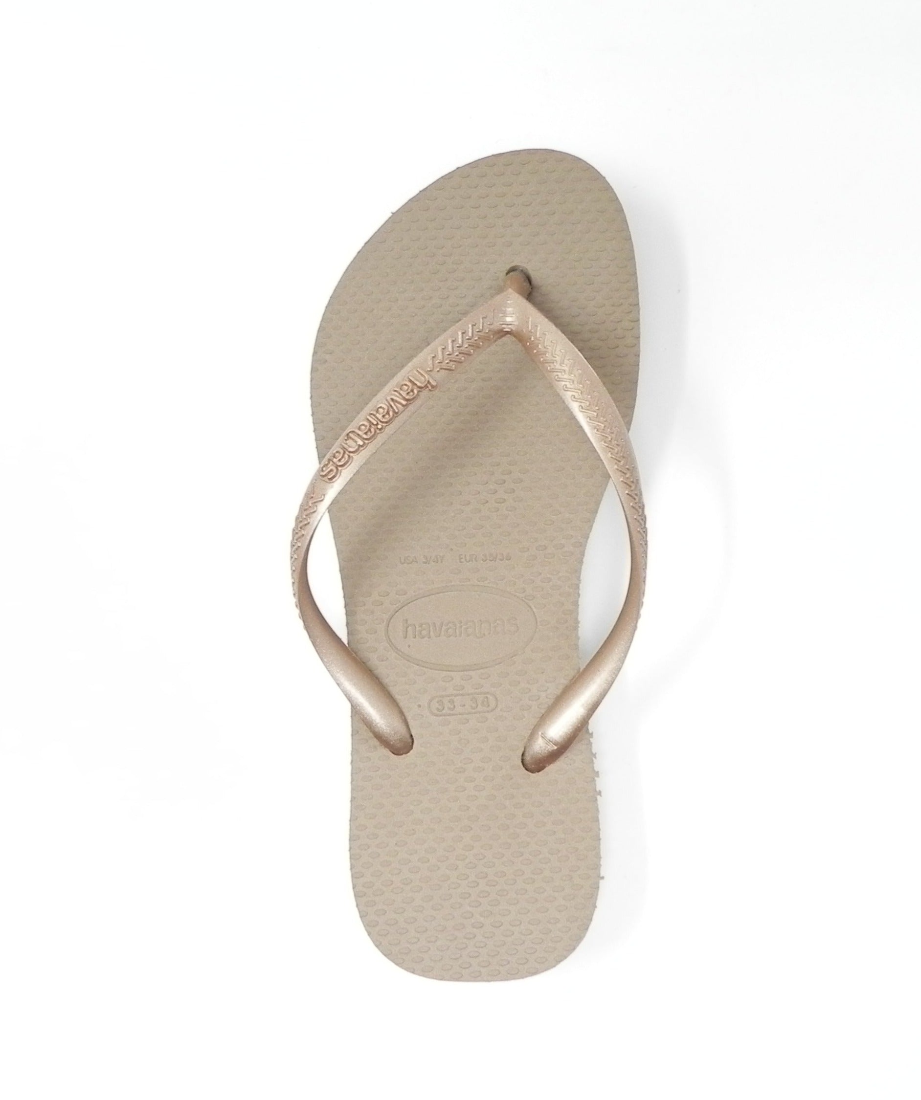 HAVAIANAS - Ciabatte Infradito