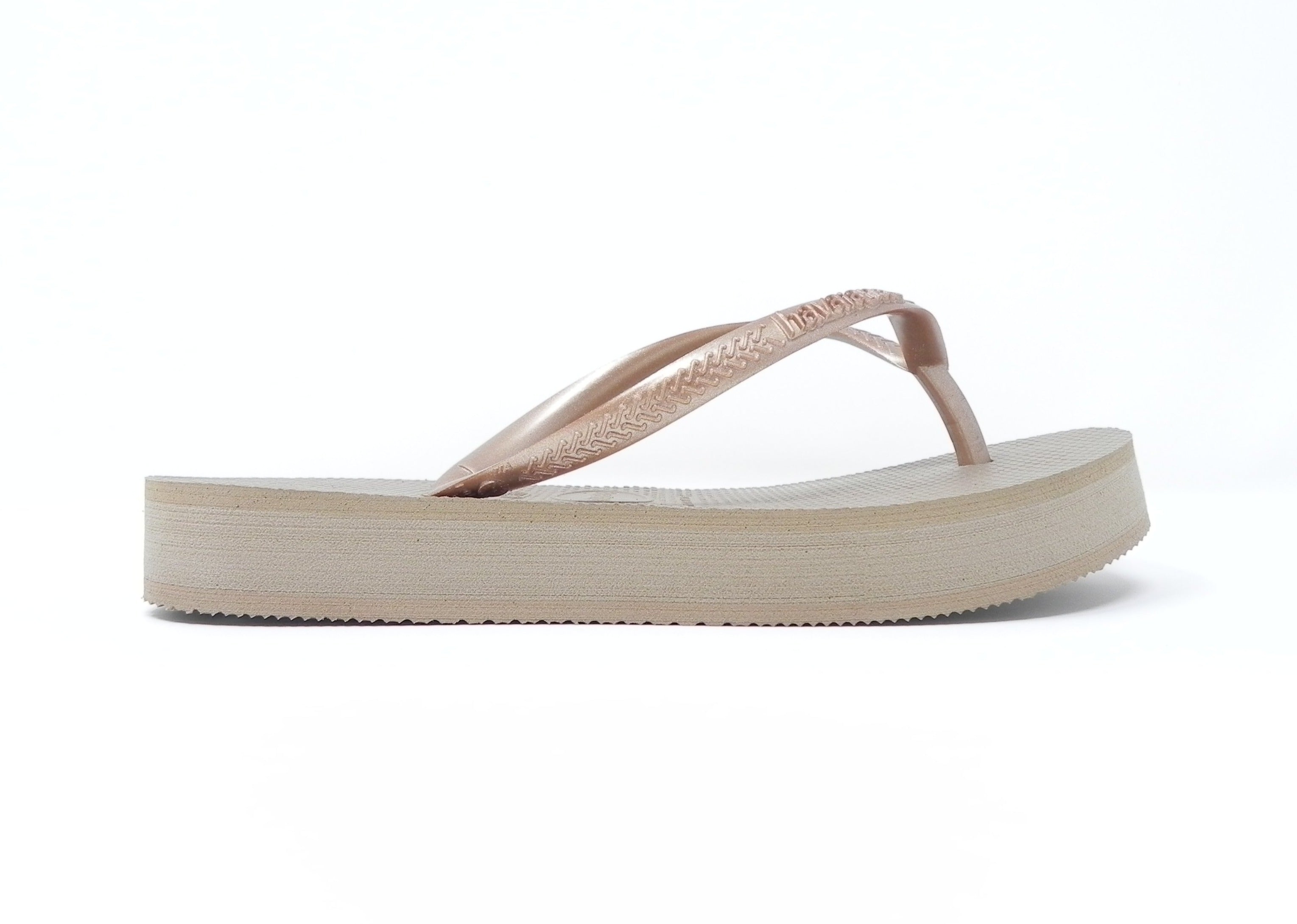 HAVAIANAS - Ciabatte Infradito