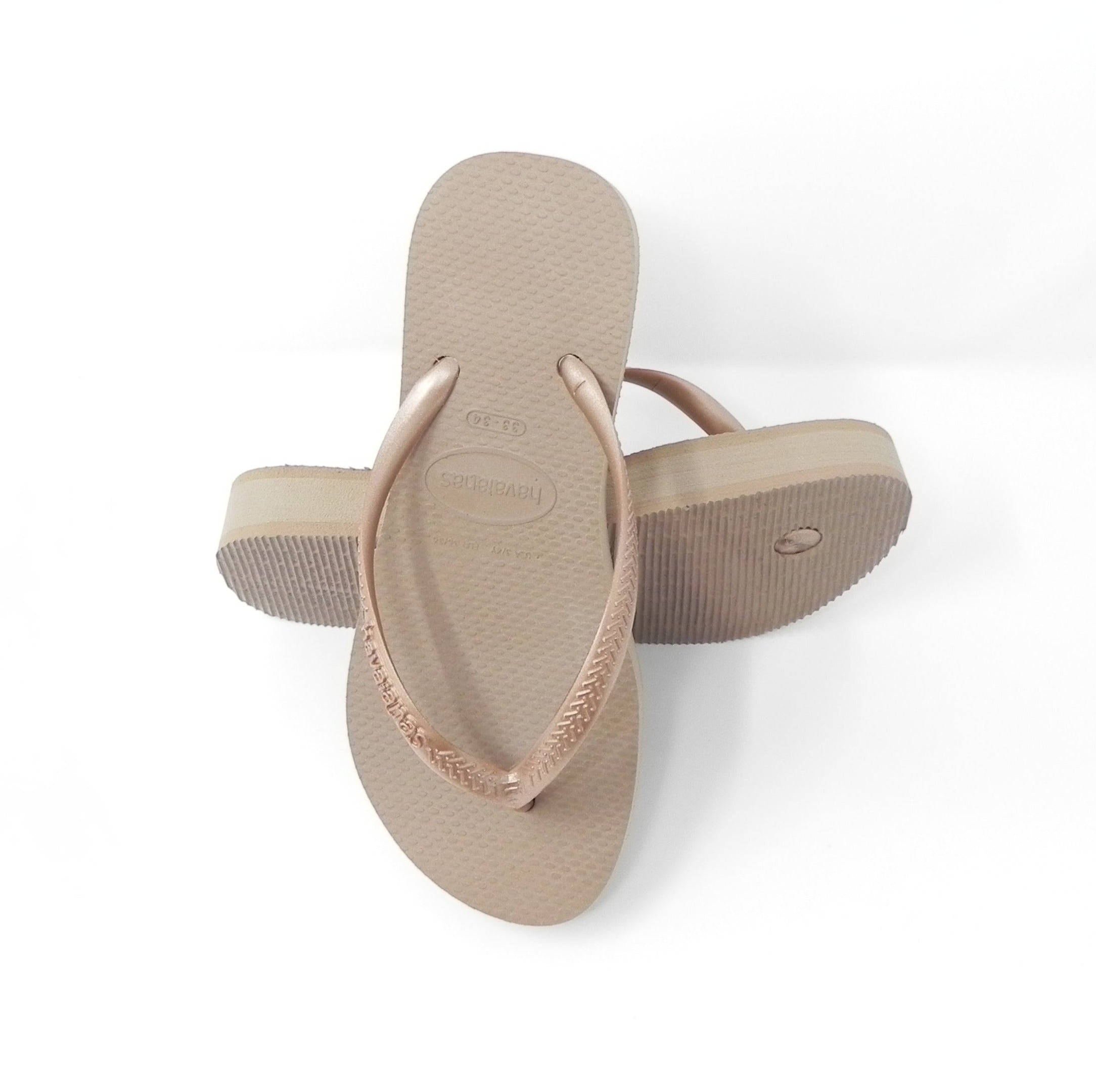 HAVAIANAS - Ciabatte Infradito