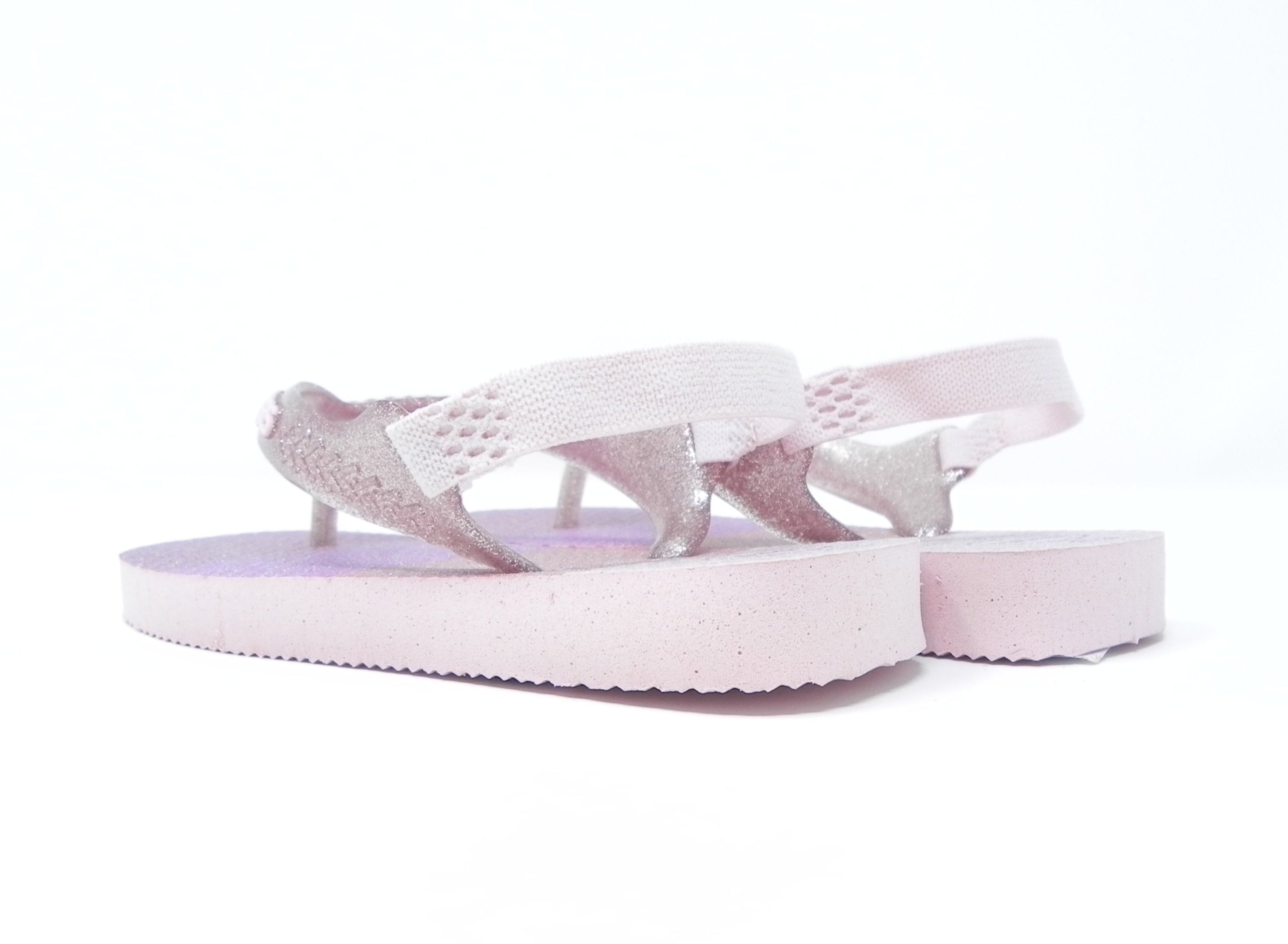 HAVAIANAS - Ciabatte Infradito