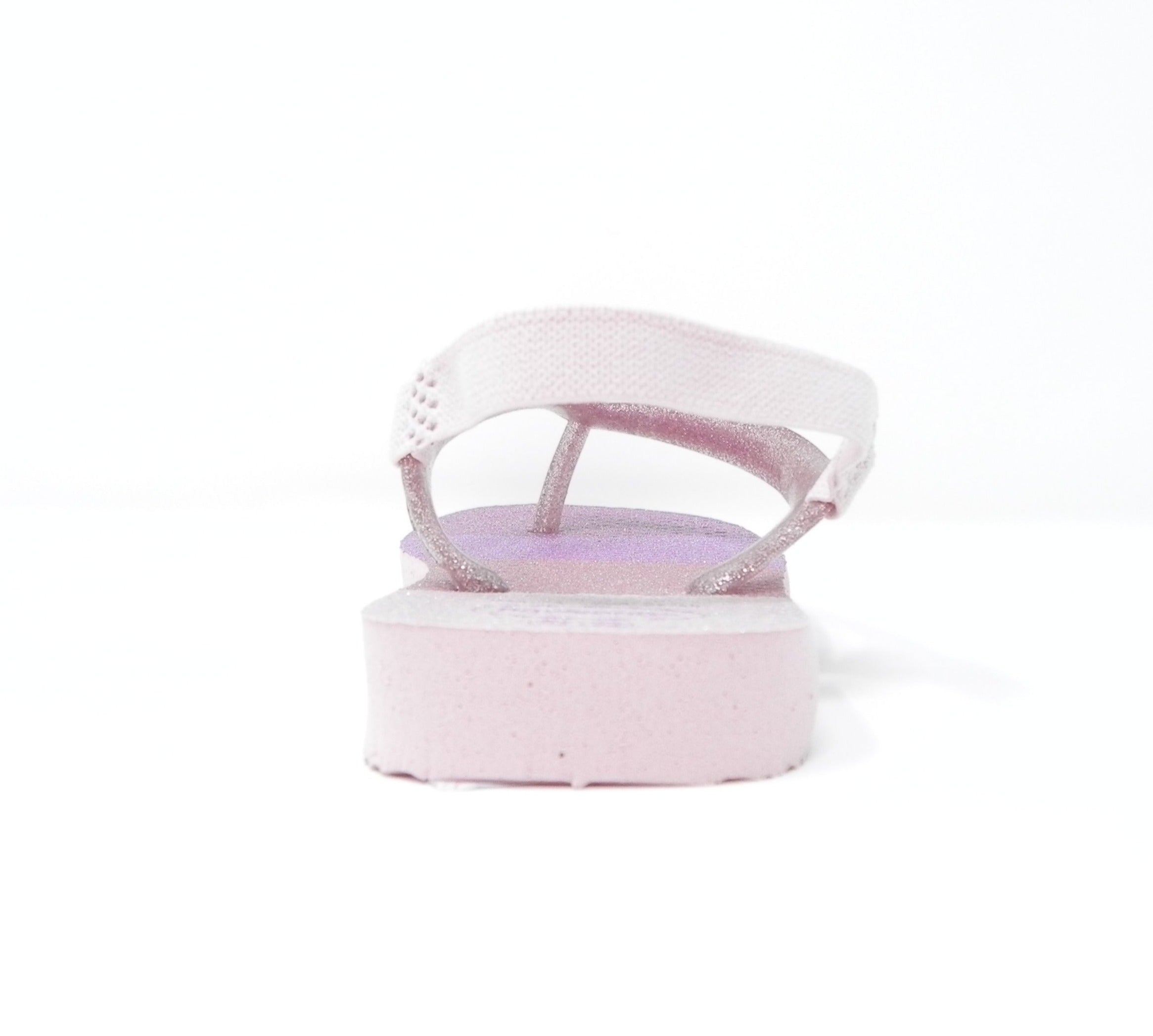 HAVAIANAS - Ciabatte Infradito