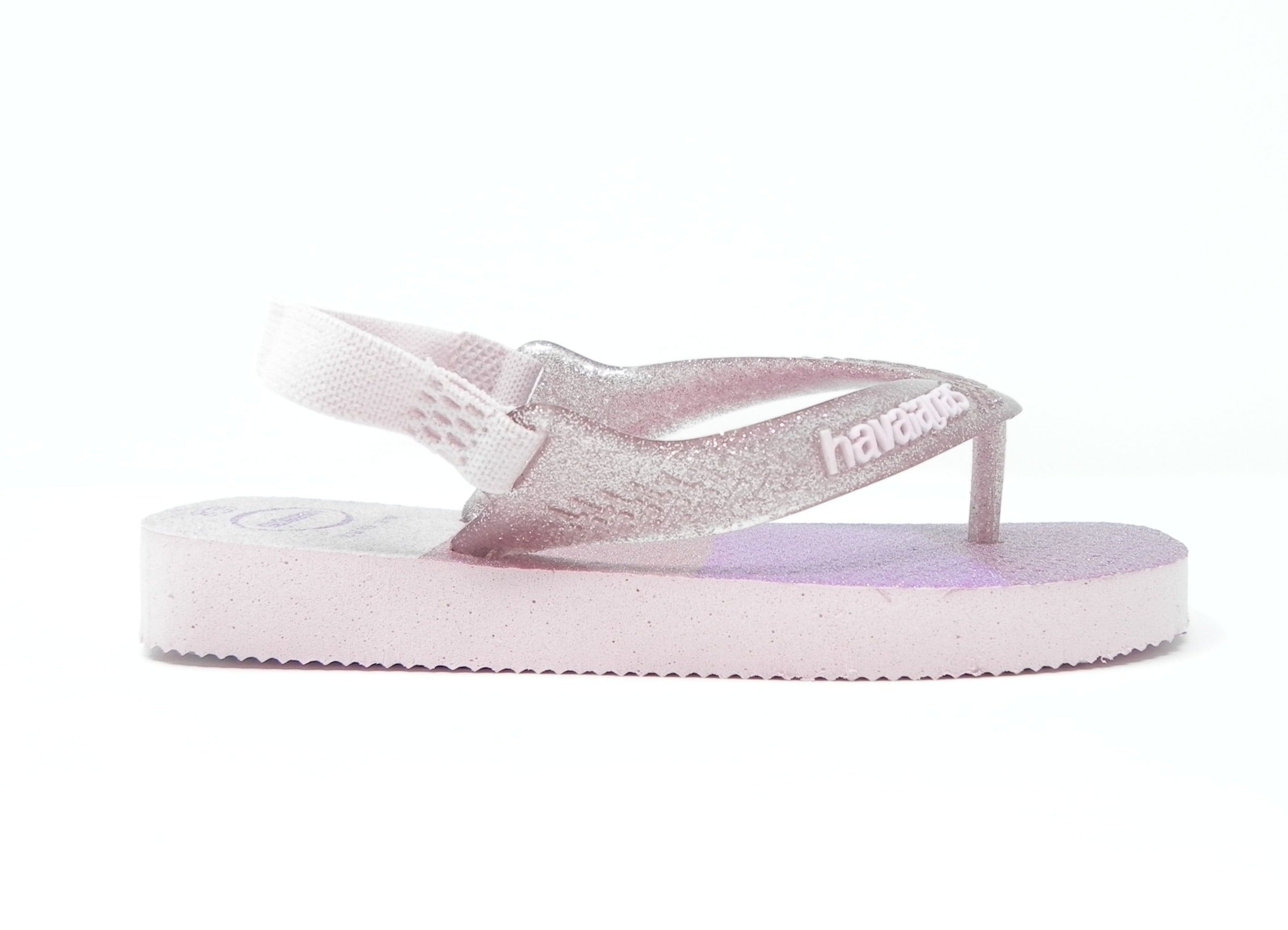 HAVAIANAS - Ciabatte Infradito