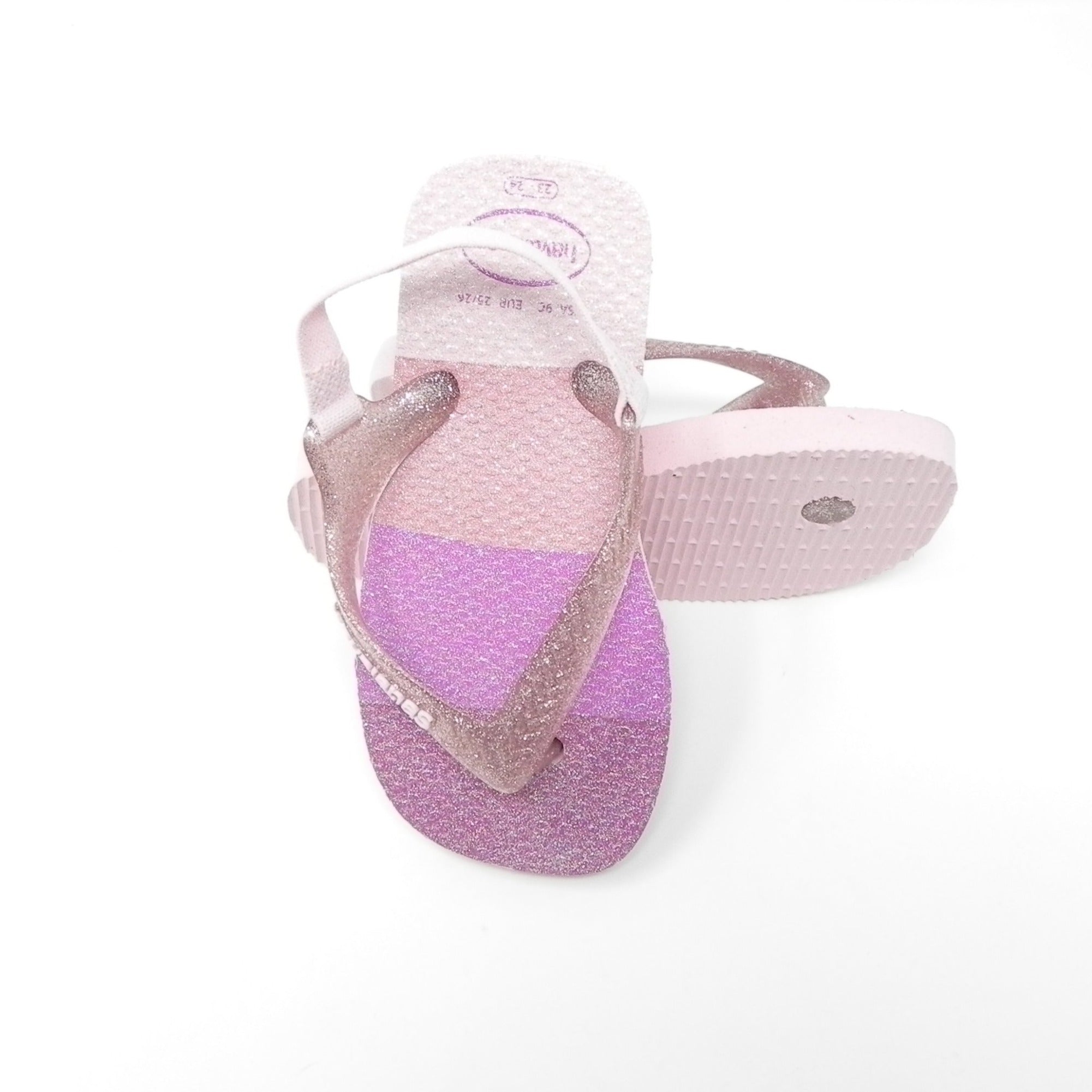 HAVAIANAS - Ciabatte Infradito
