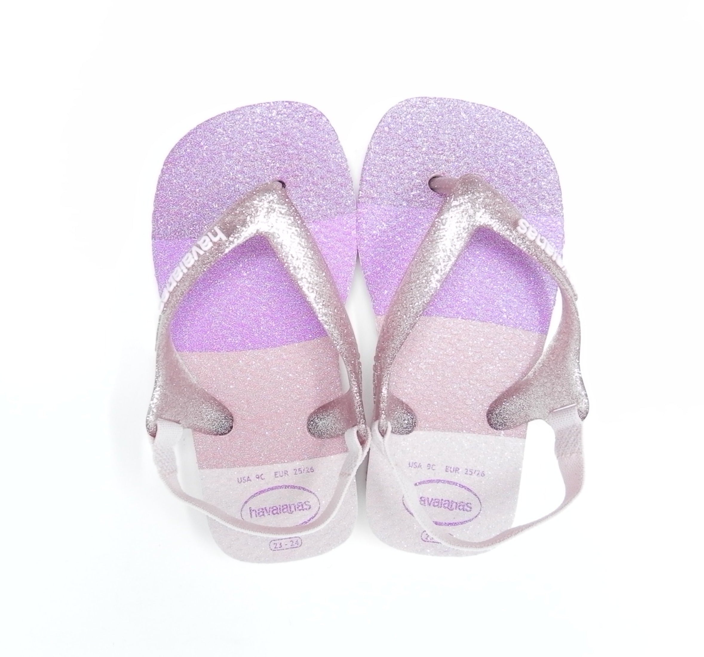 HAVAIANAS - Ciabatte Infradito