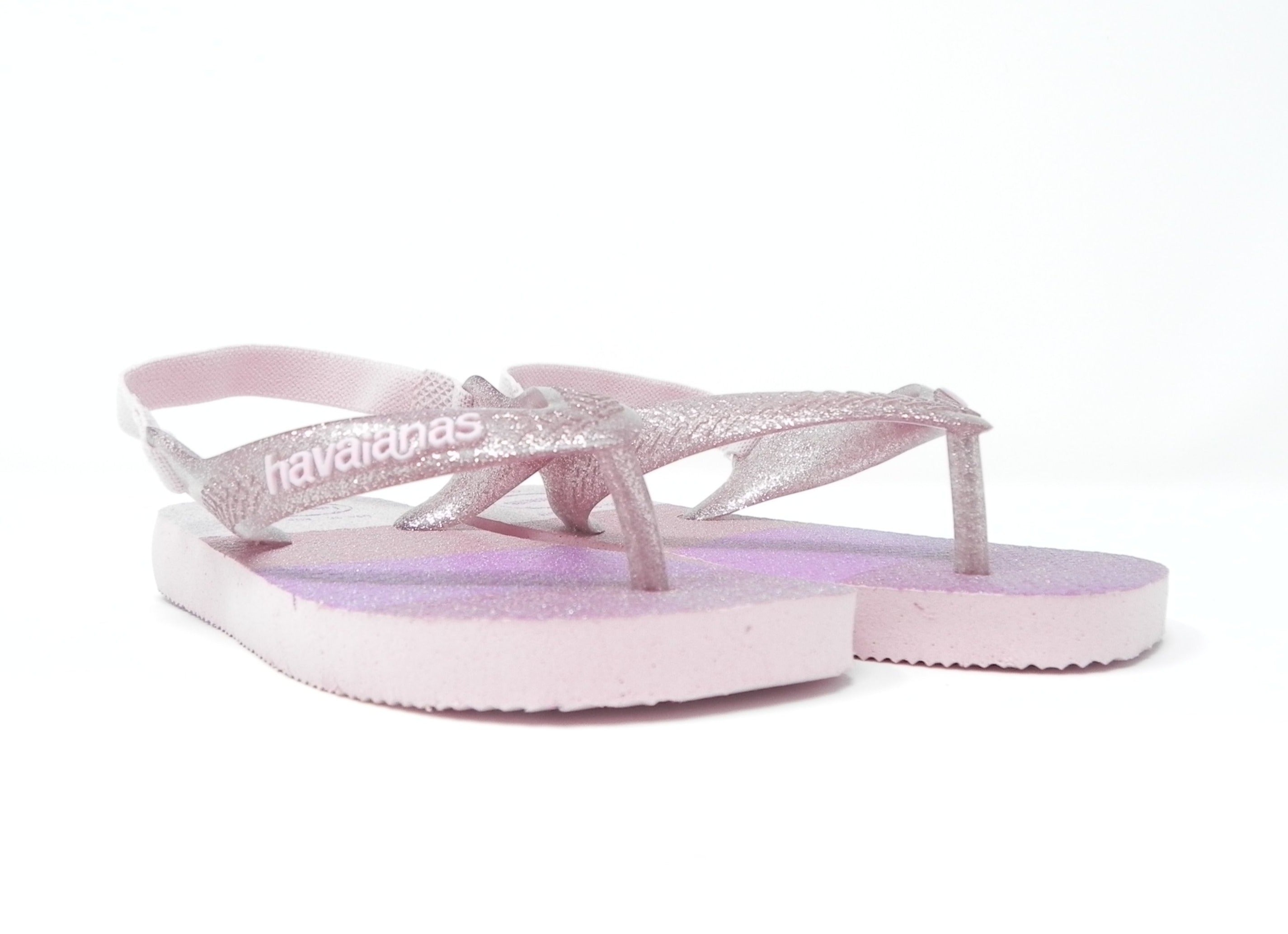 HAVAIANAS - Ciabatte Infradito