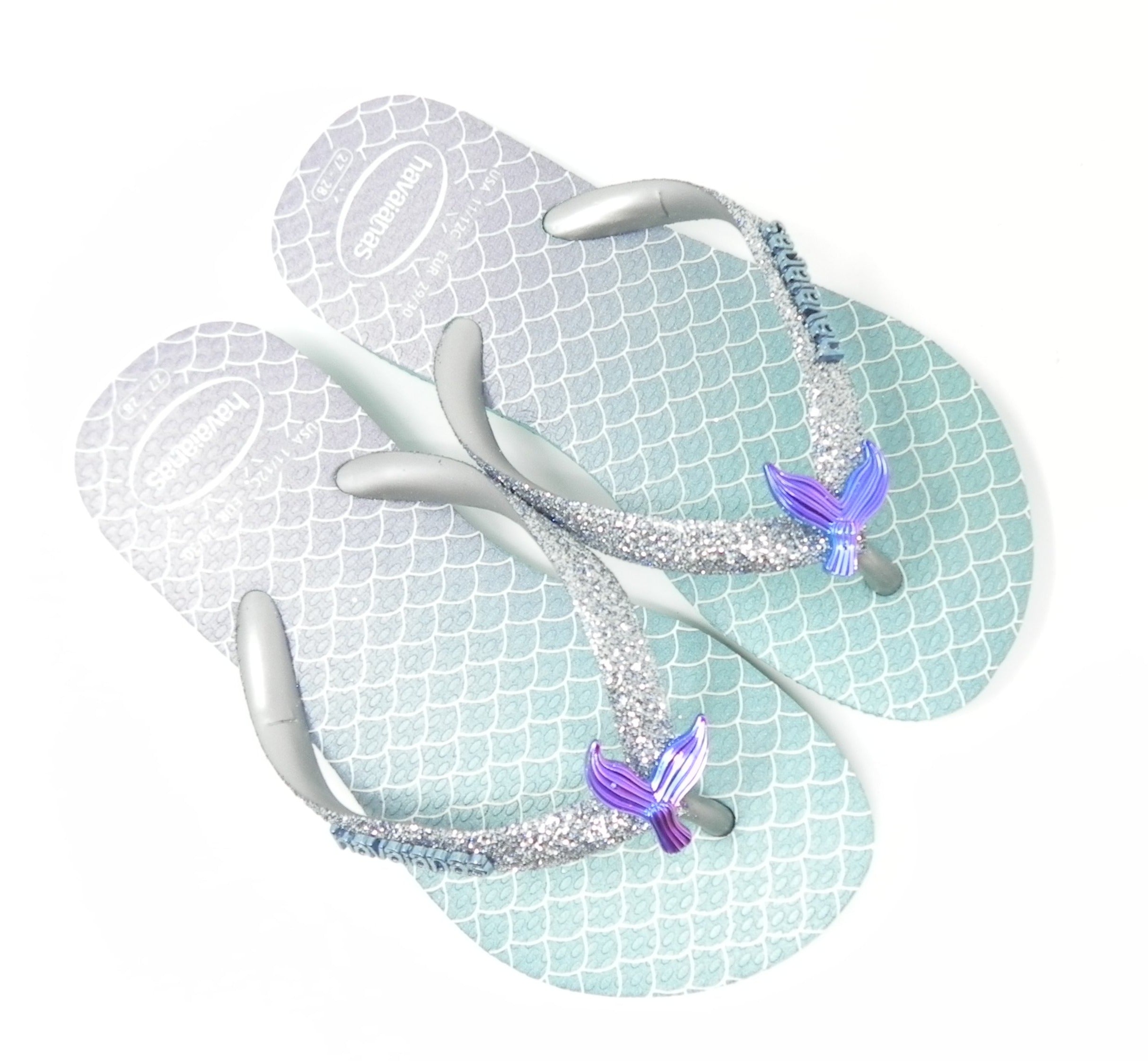 HAVAIANAS - Ciabatte Infradito