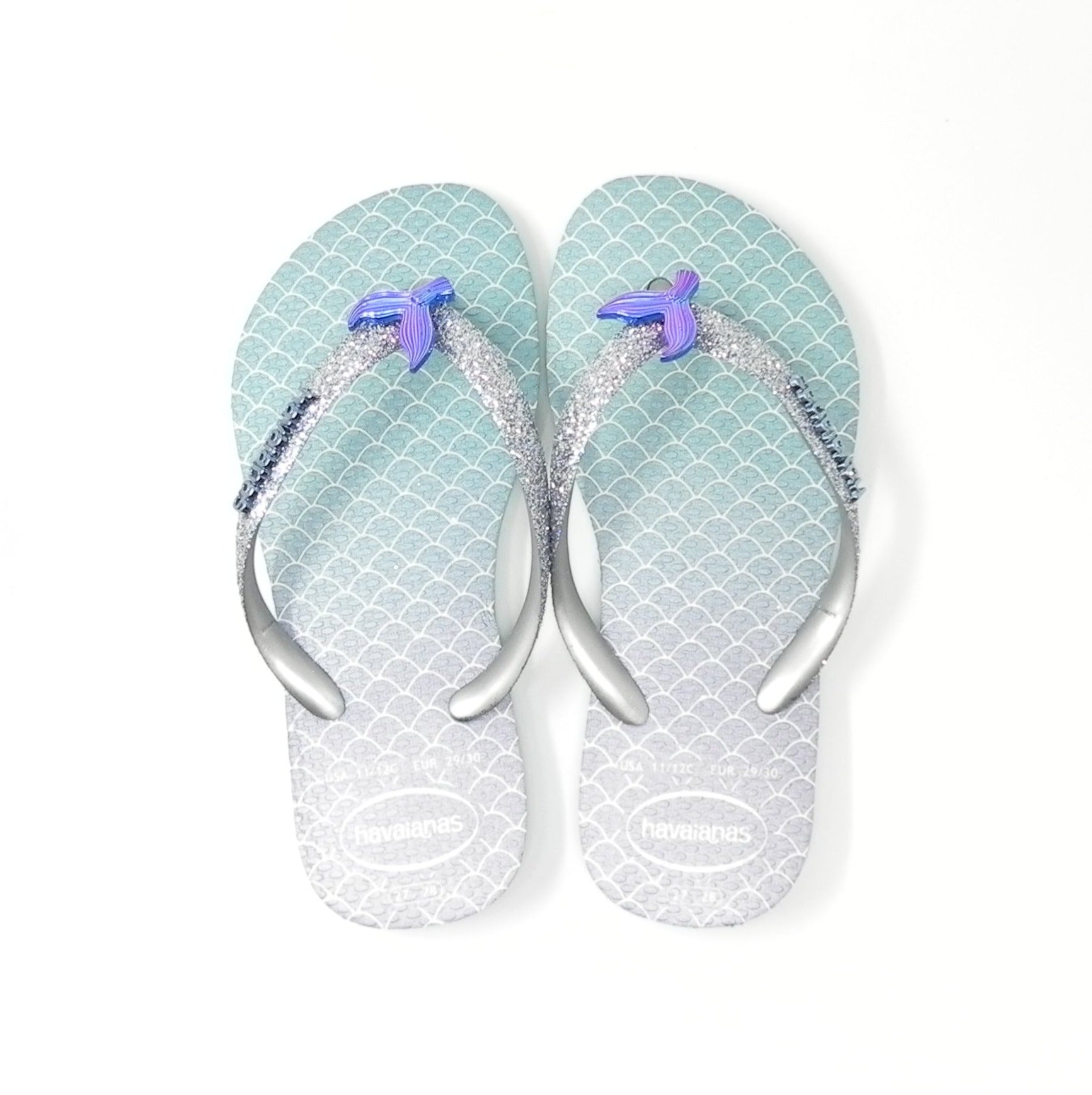 HAVAIANAS - Ciabatte Infradito
