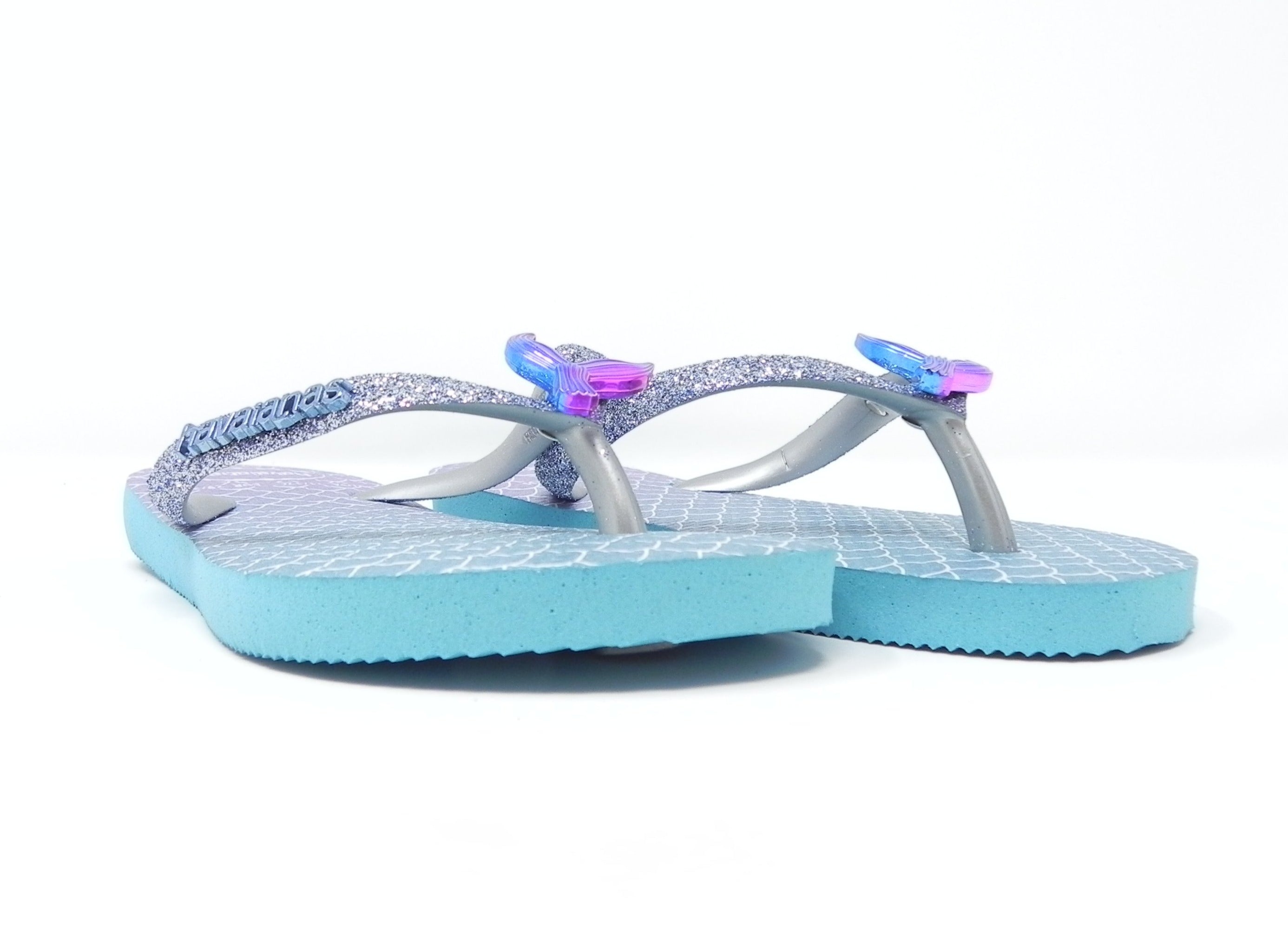 HAVAIANAS - Ciabatte Infradito