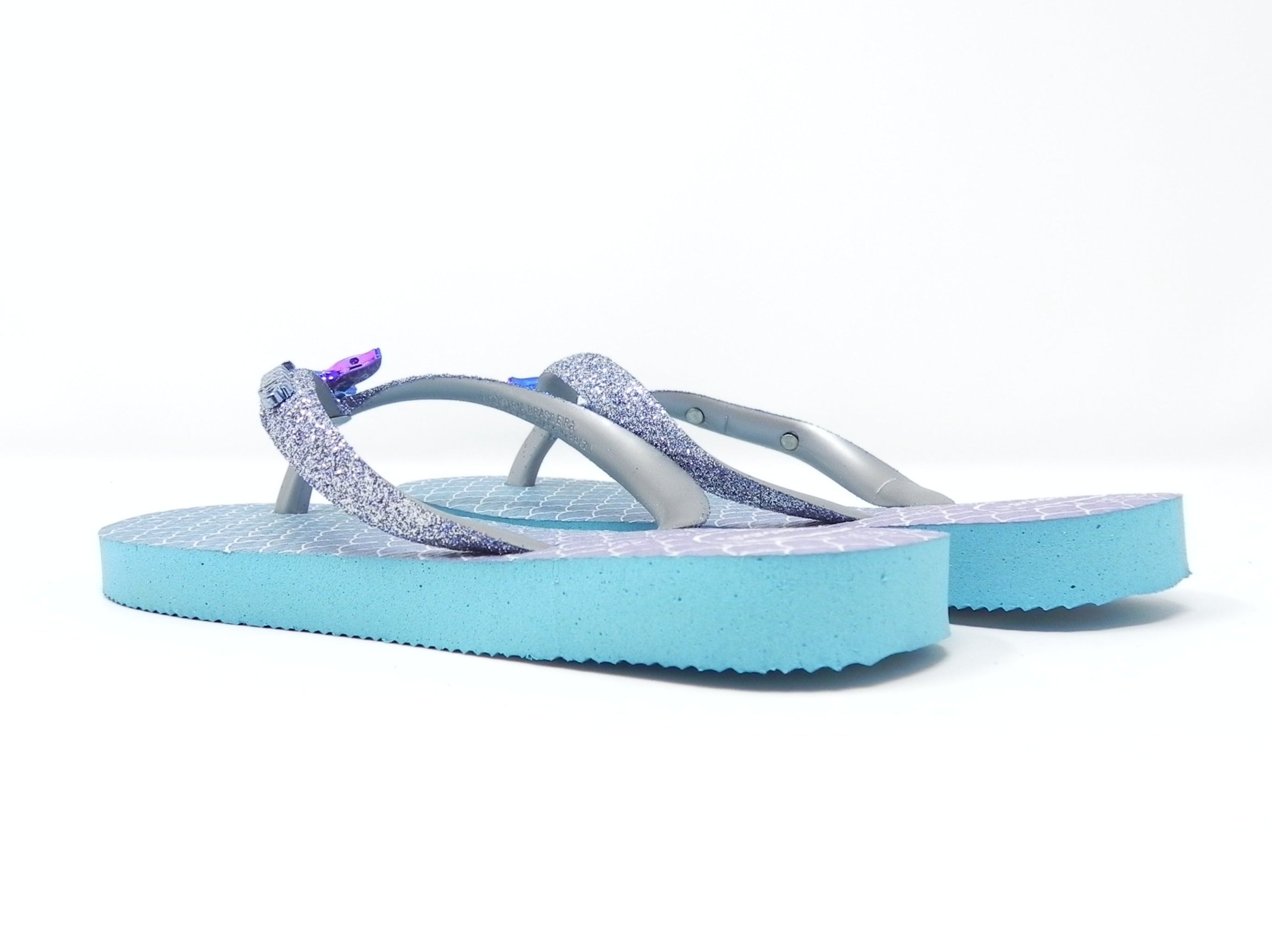 HAVAIANAS - Ciabatte Infradito
