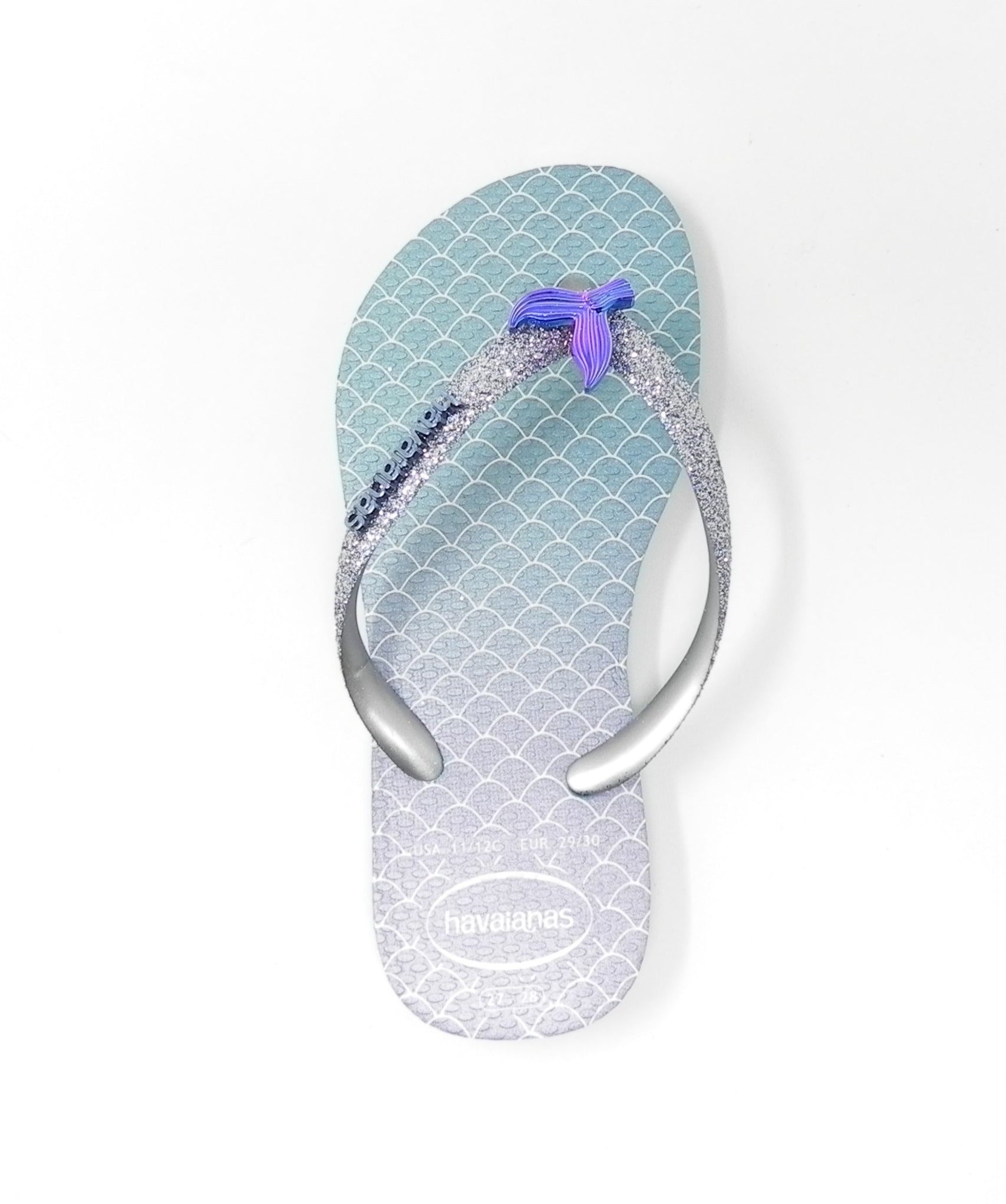 HAVAIANAS - Ciabatte Infradito