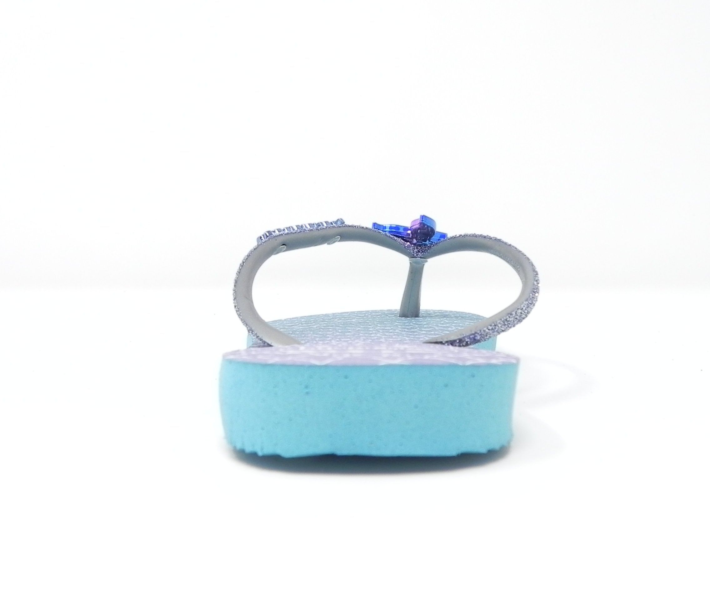 HAVAIANAS - Ciabatte Infradito