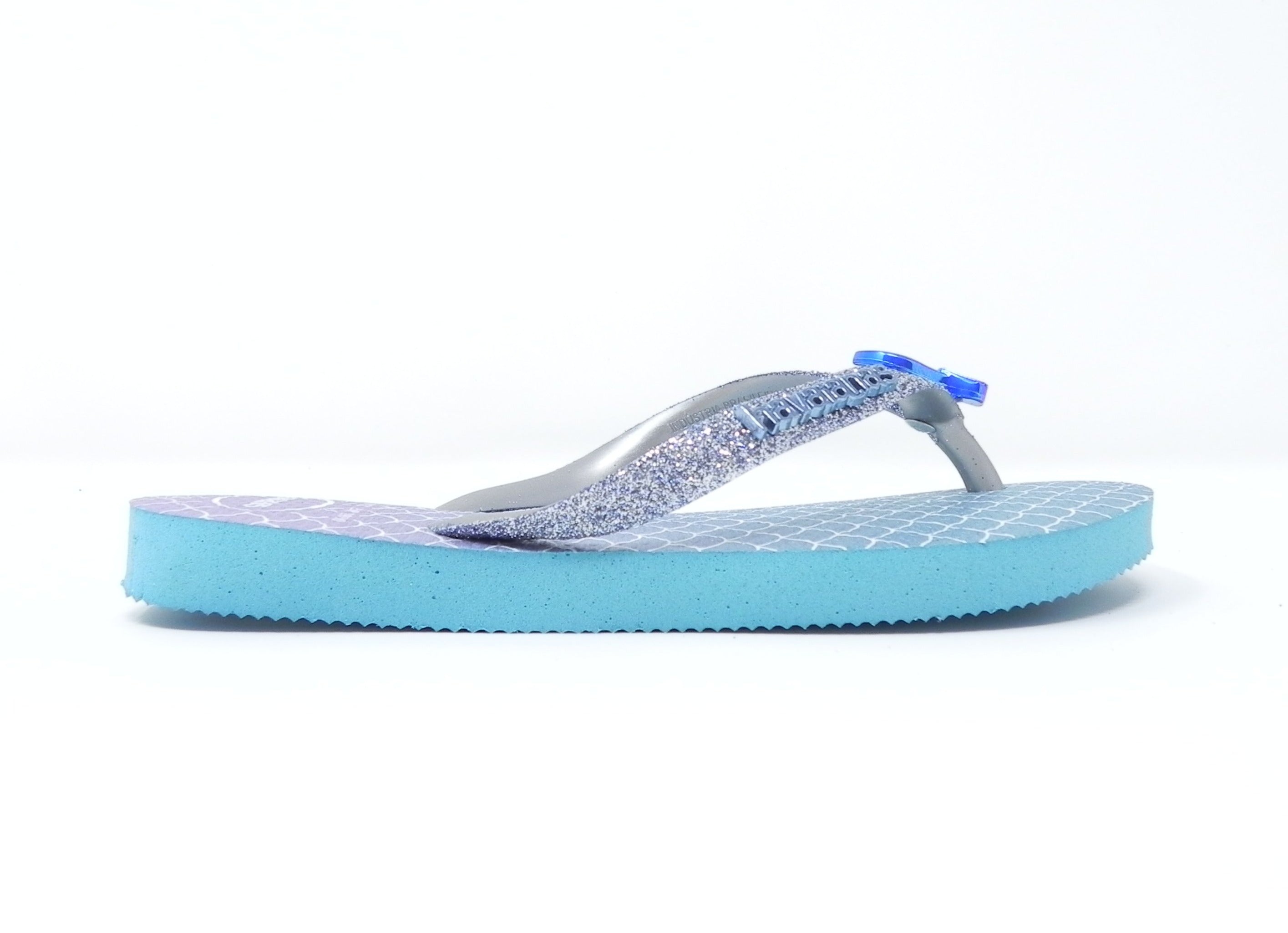 HAVAIANAS - Ciabatte Infradito