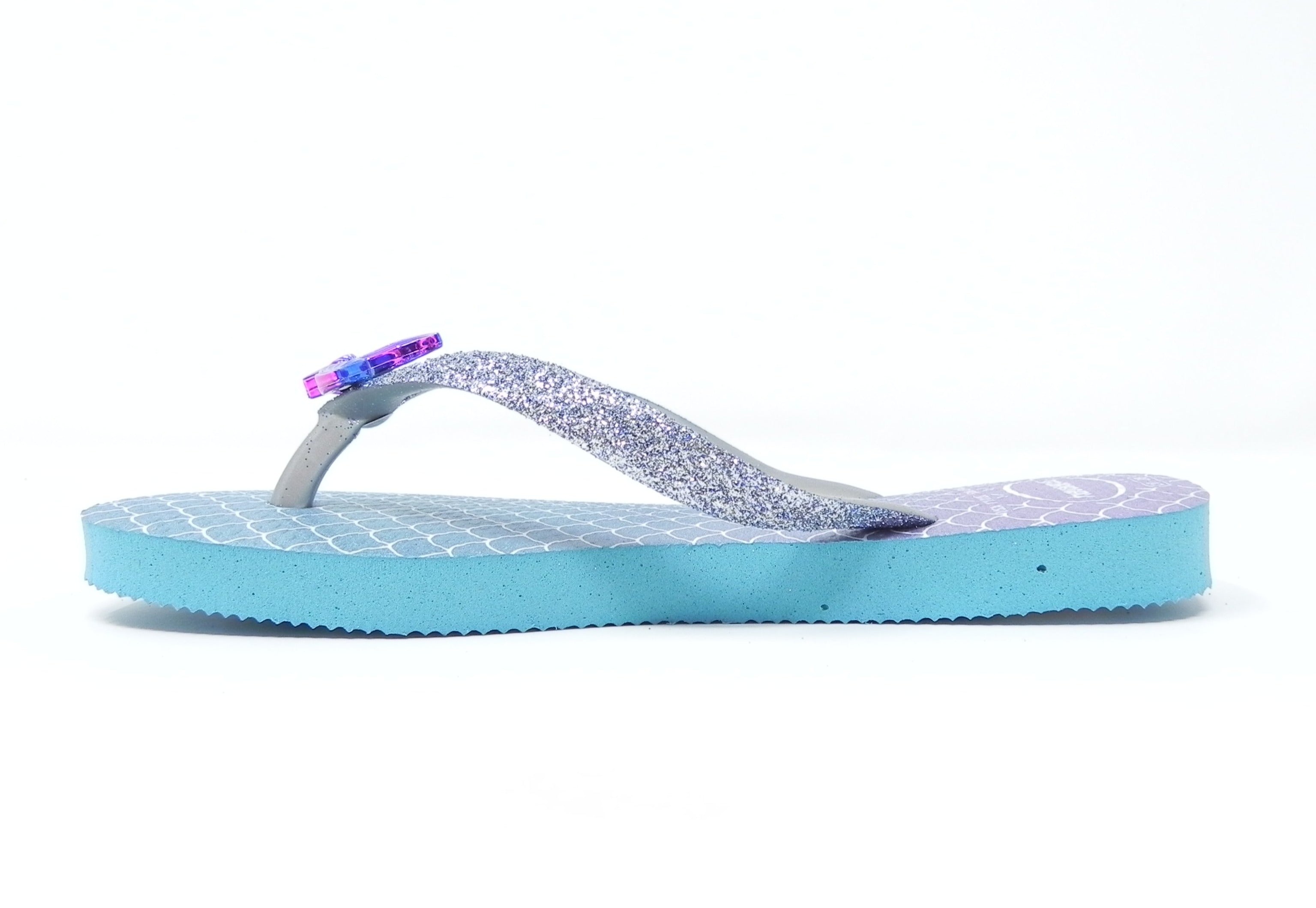 HAVAIANAS - Ciabatte Infradito
