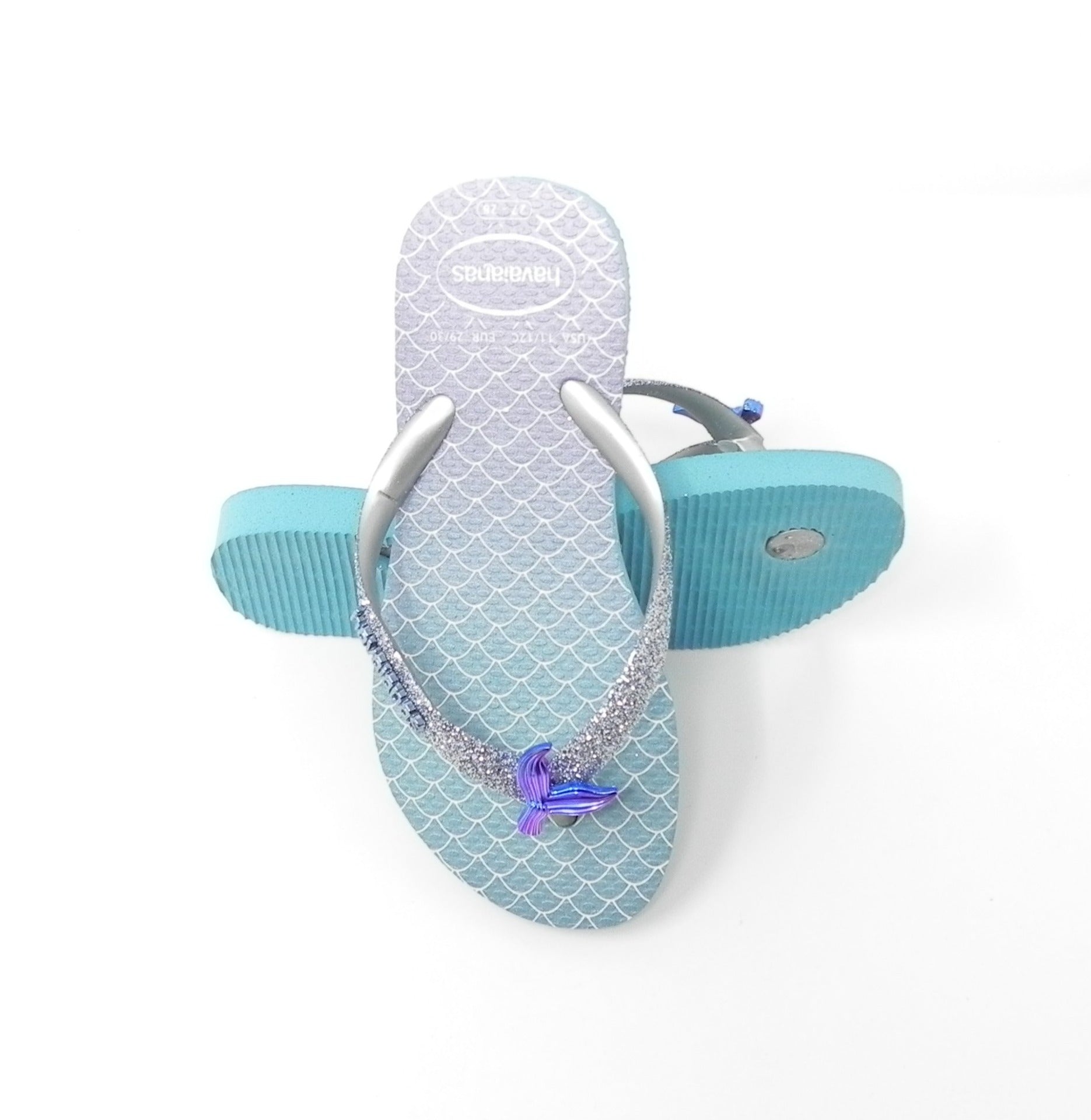 HAVAIANAS - Ciabatte Infradito