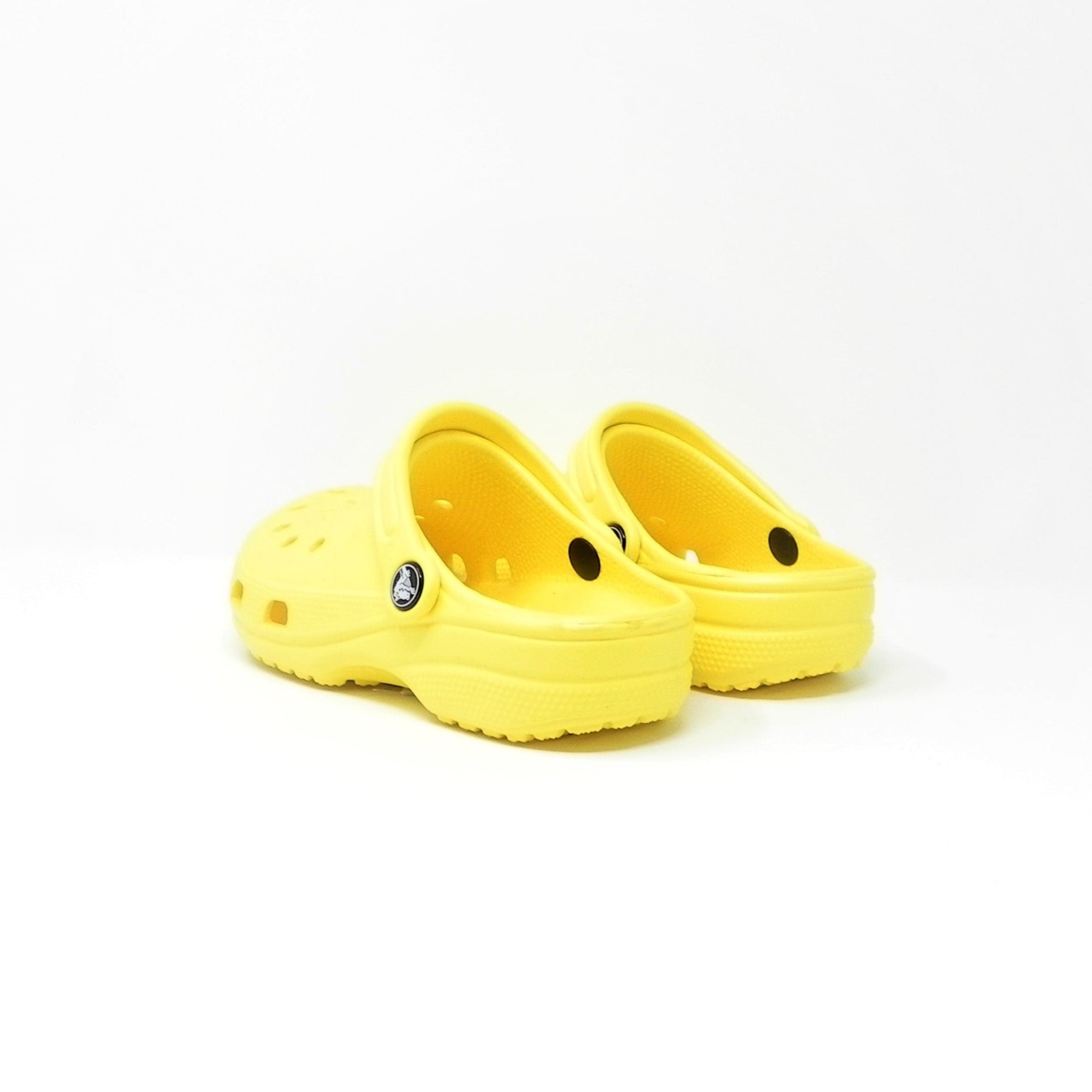CROCS - Sandali Classic Clog