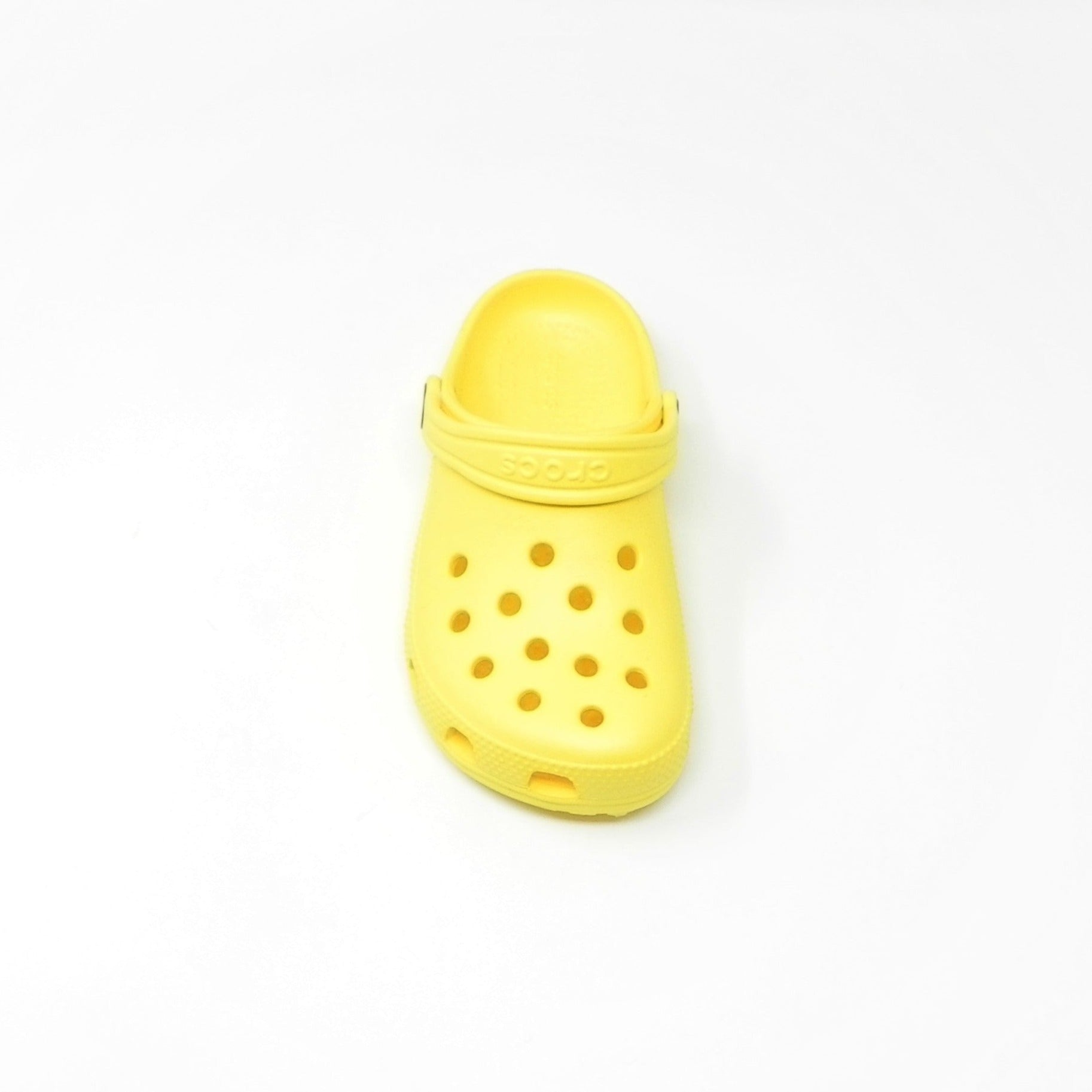 CROCS - Sandali Classic Clog
