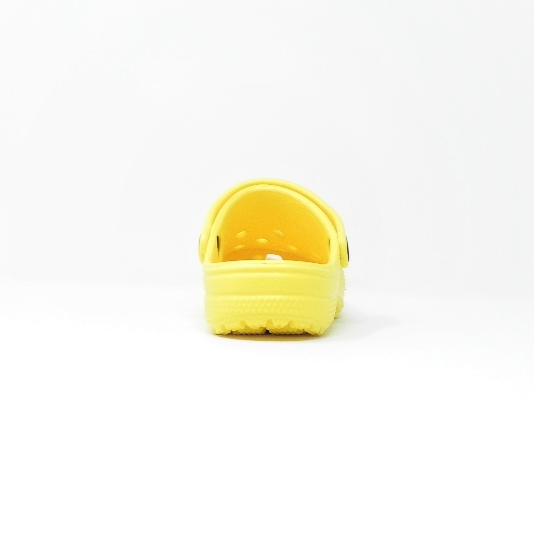 CROCS - Sandali Classic Clog