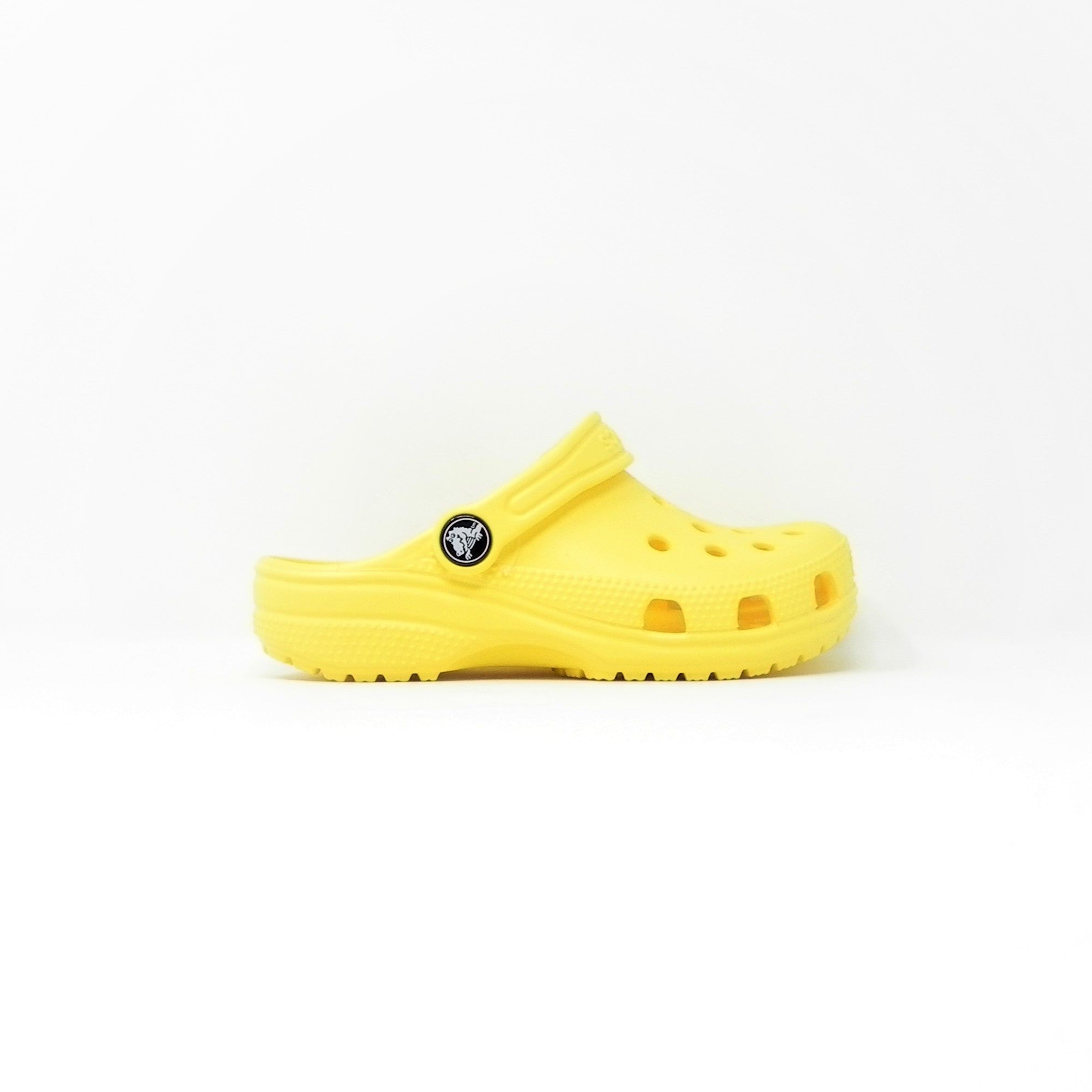 CROCS - Sandali Classic Clog