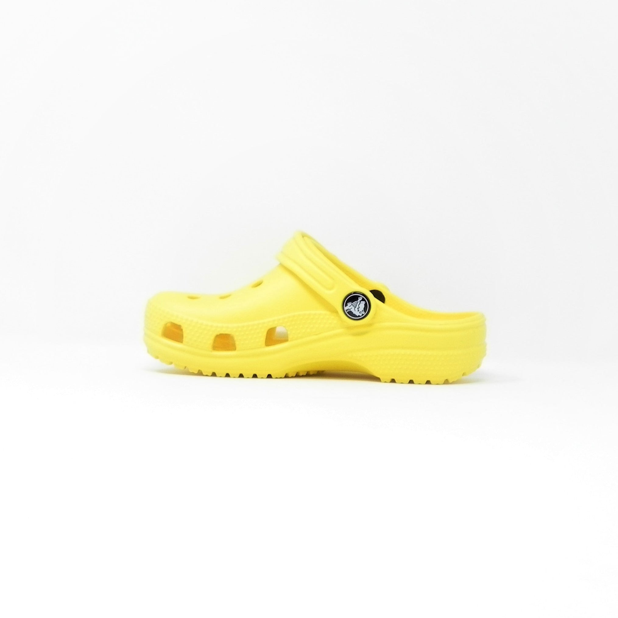CROCS - Sandali Classic Clog