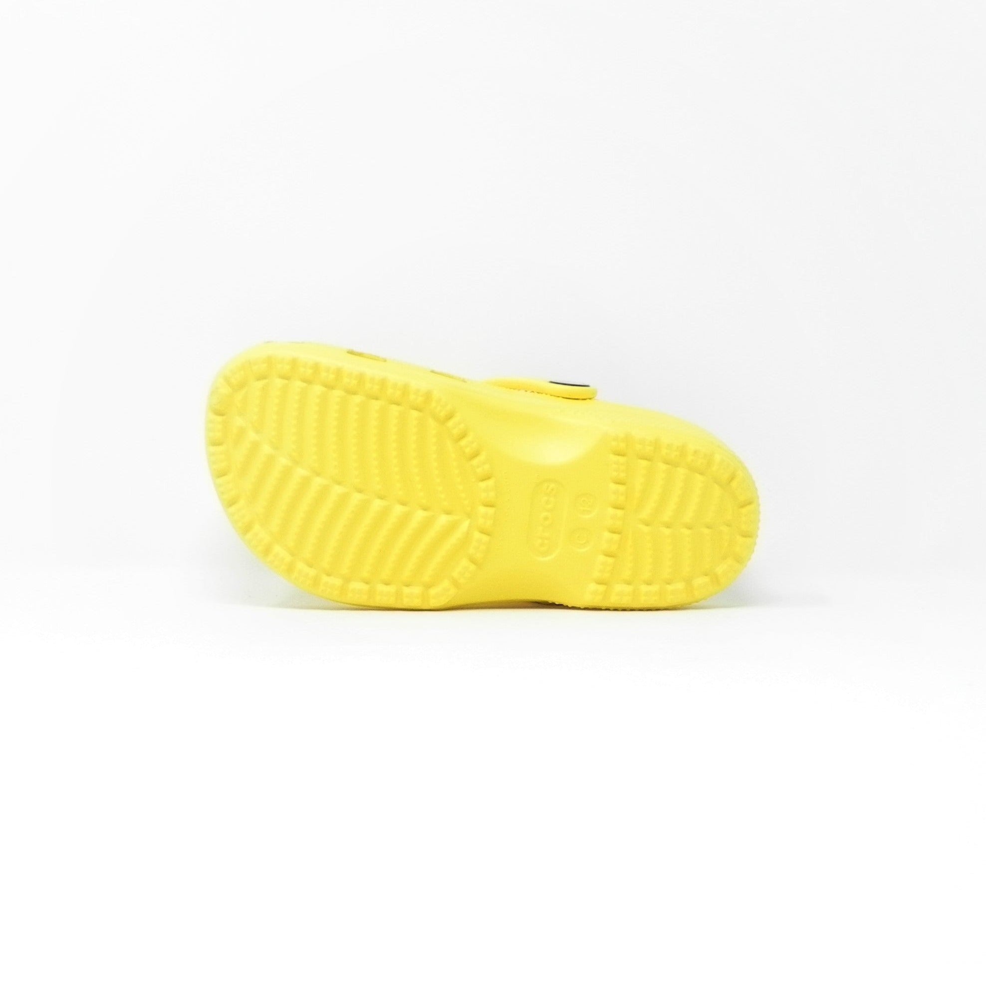 CROCS - Sandali Classic Clog