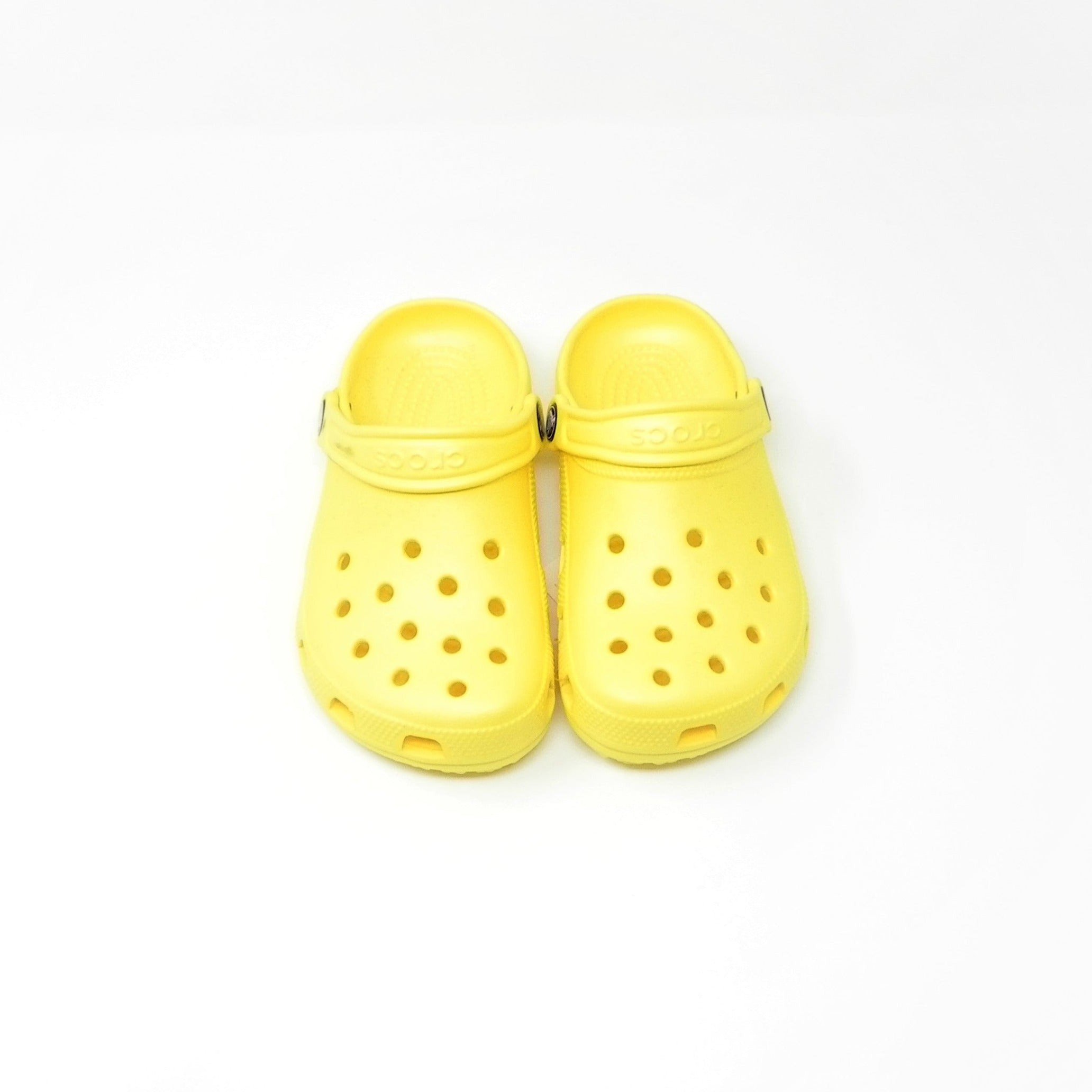 CROCS - Sandali Classic Clog