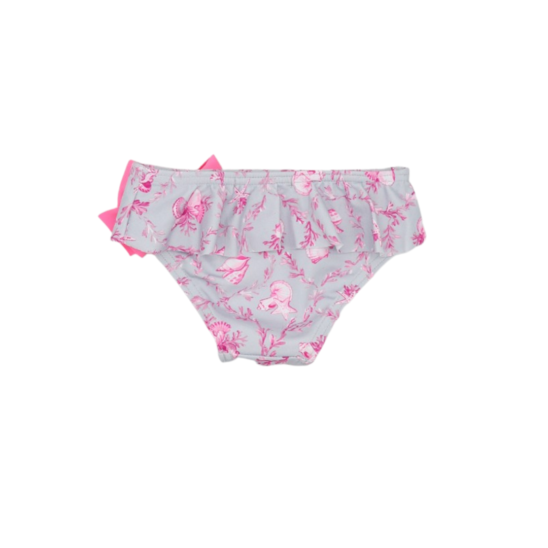 FINA EJERIQUE - Culotte Mare