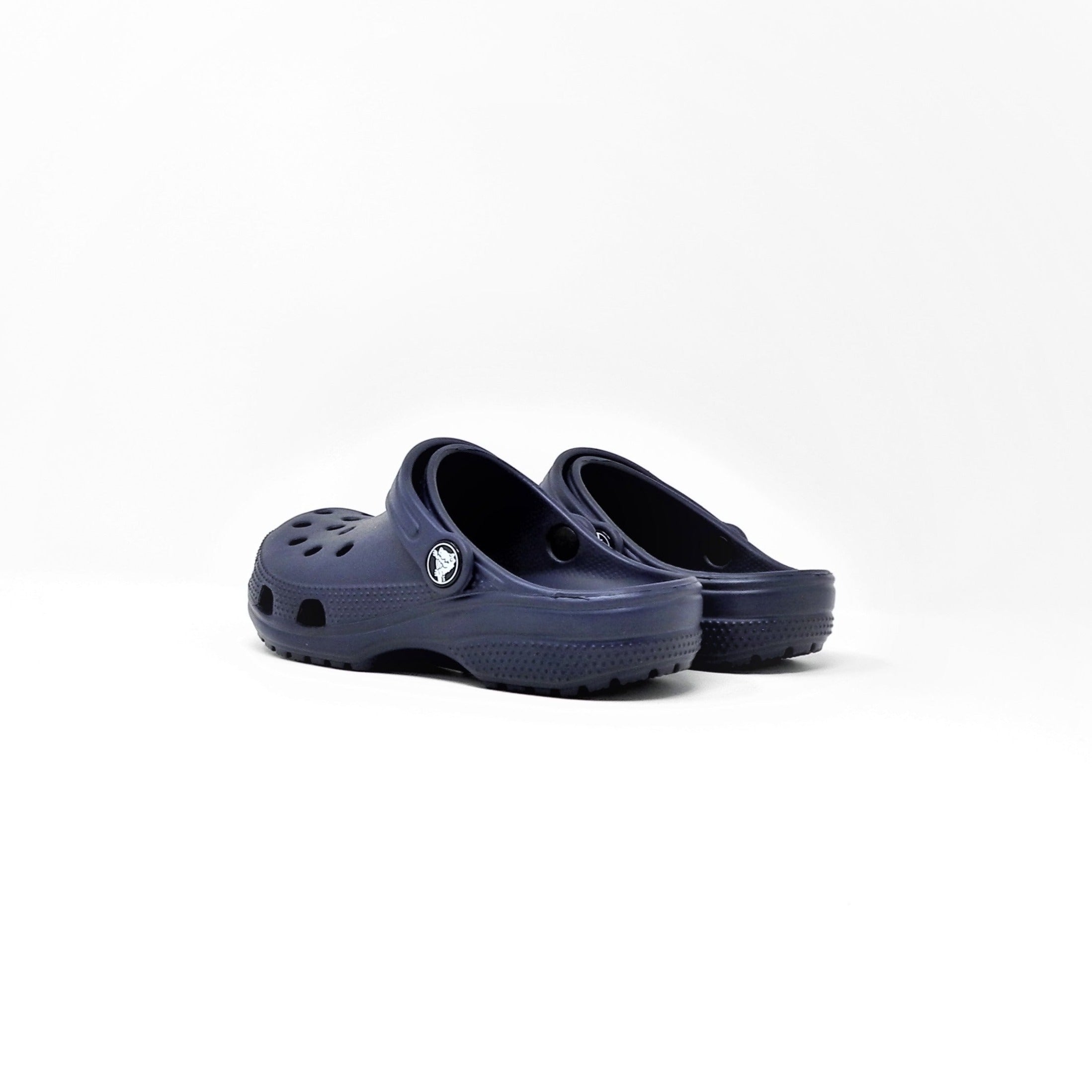CROCS - Sandali Classic Clog Kid