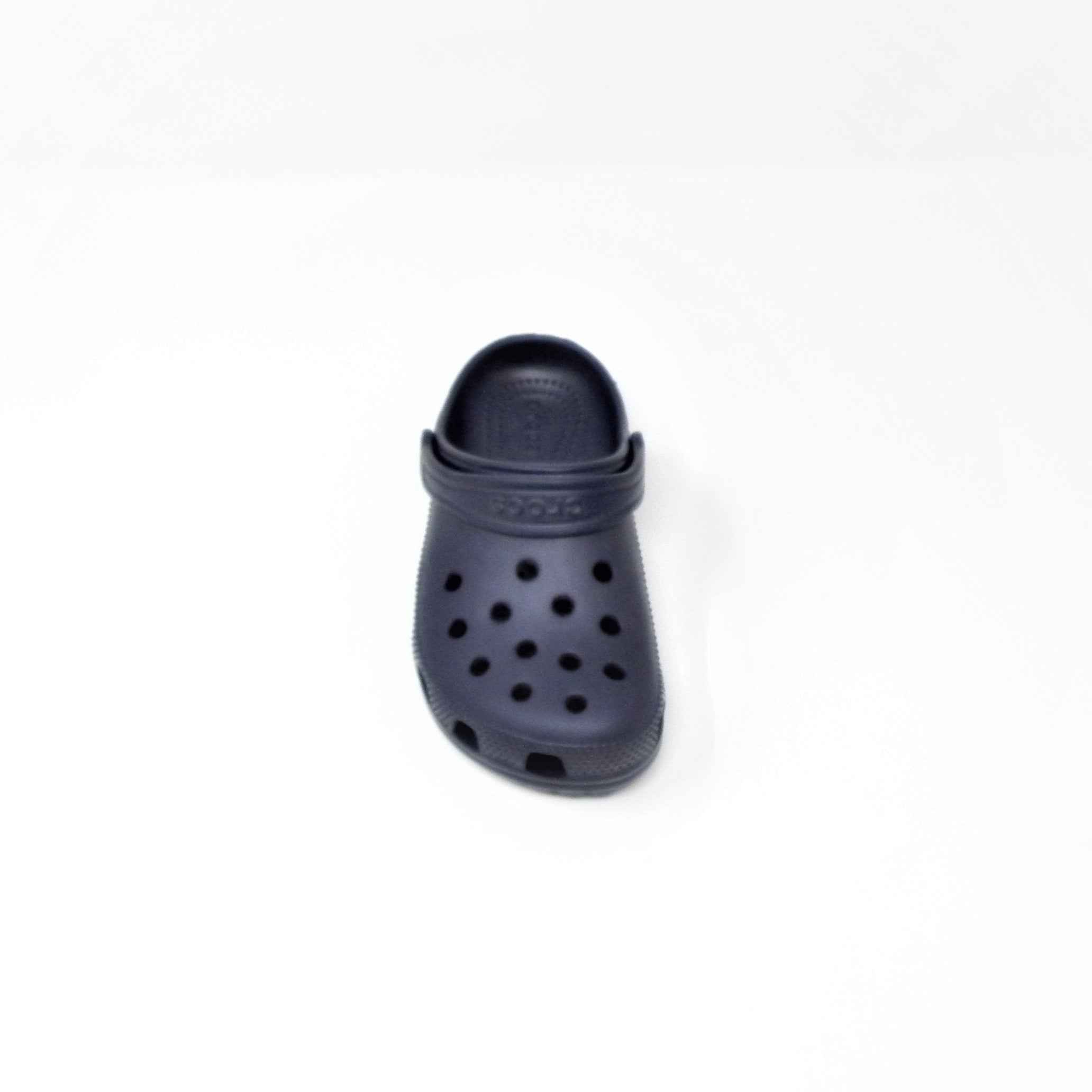 CROCS - Sandali Classic Clog Kid