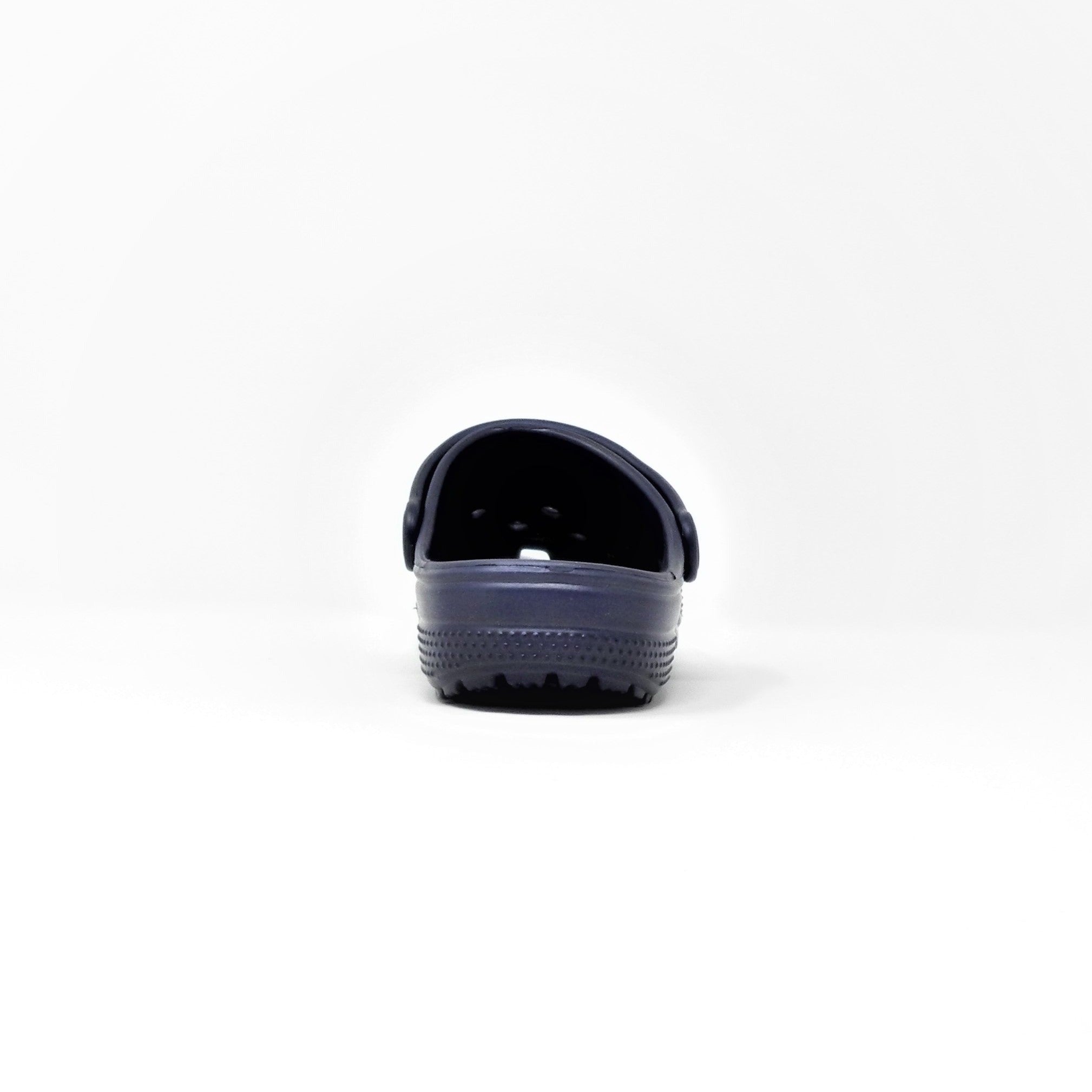 CROCS - Sandali Classic Clog Kid