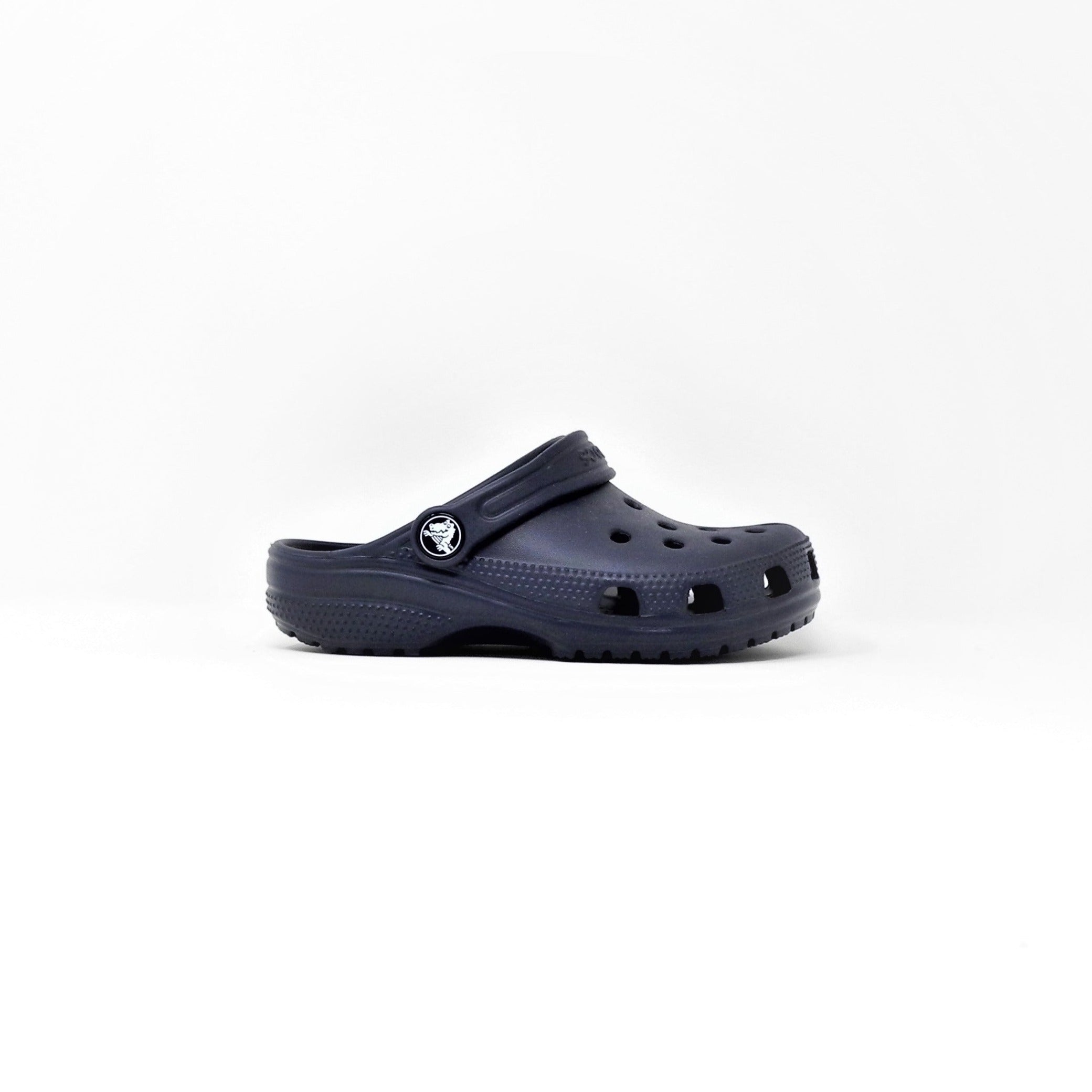 CROCS - Sandali Classic Clog Kid
