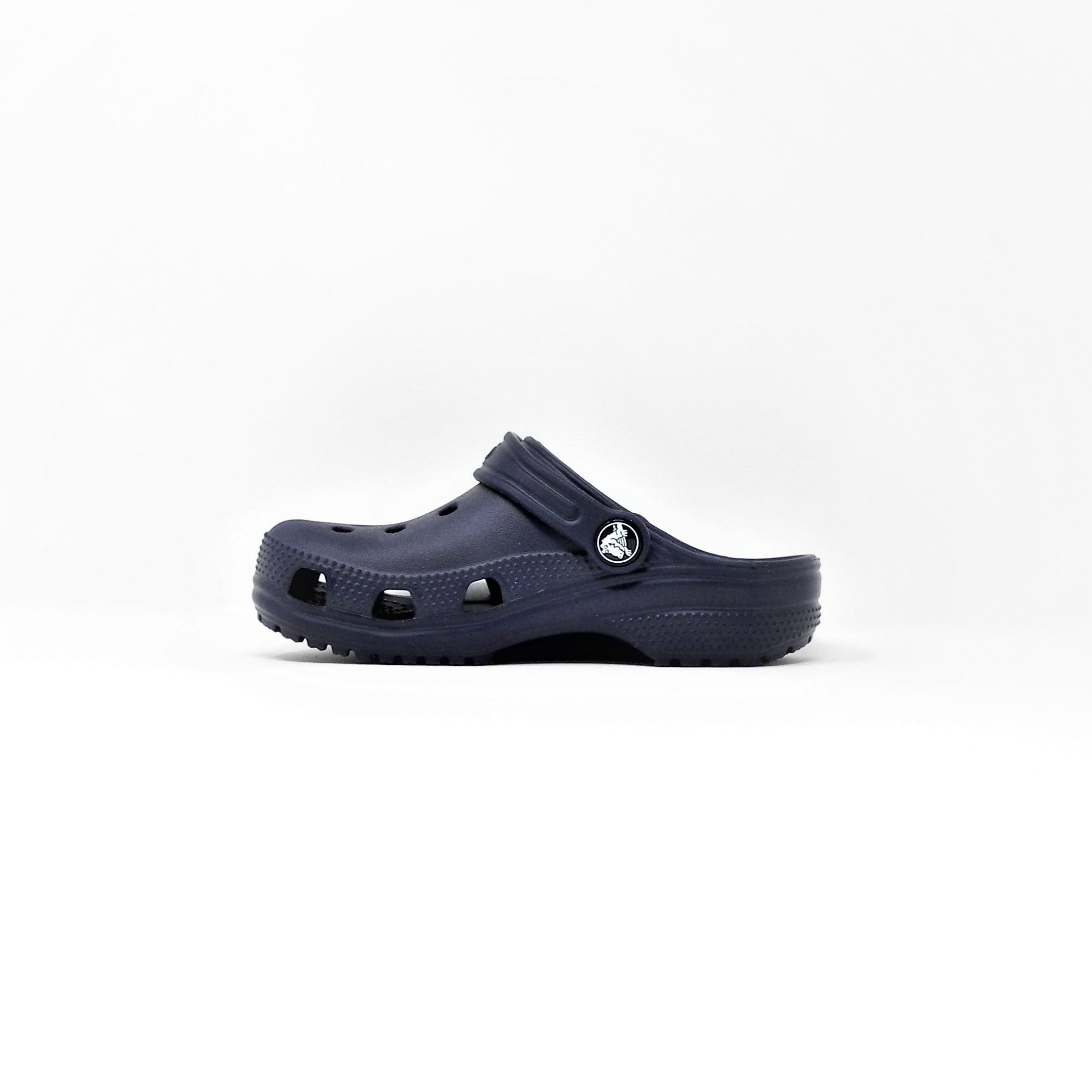CROCS - Sandali Classic Clog Kid
