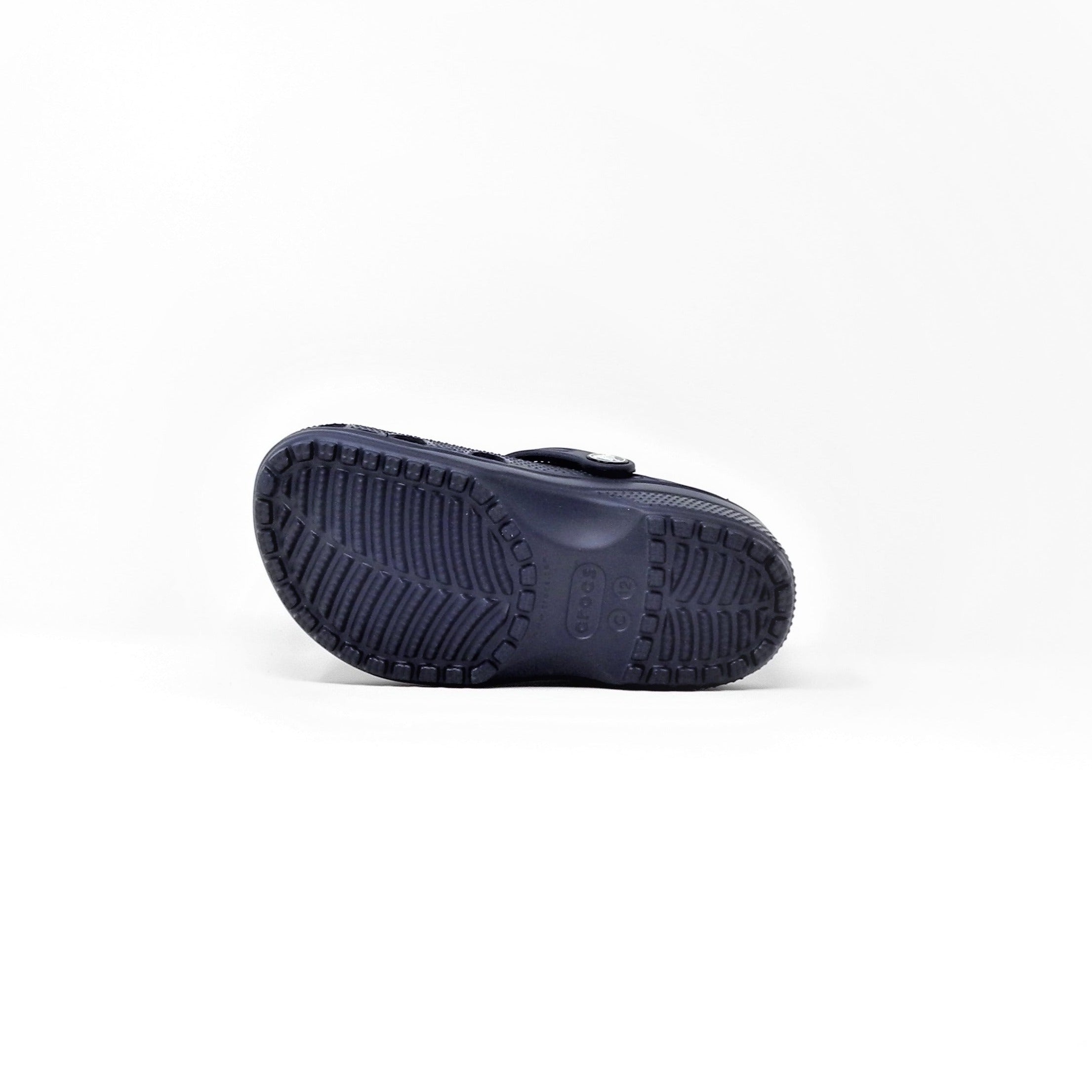 CROCS - Sandali Classic Clog Kid