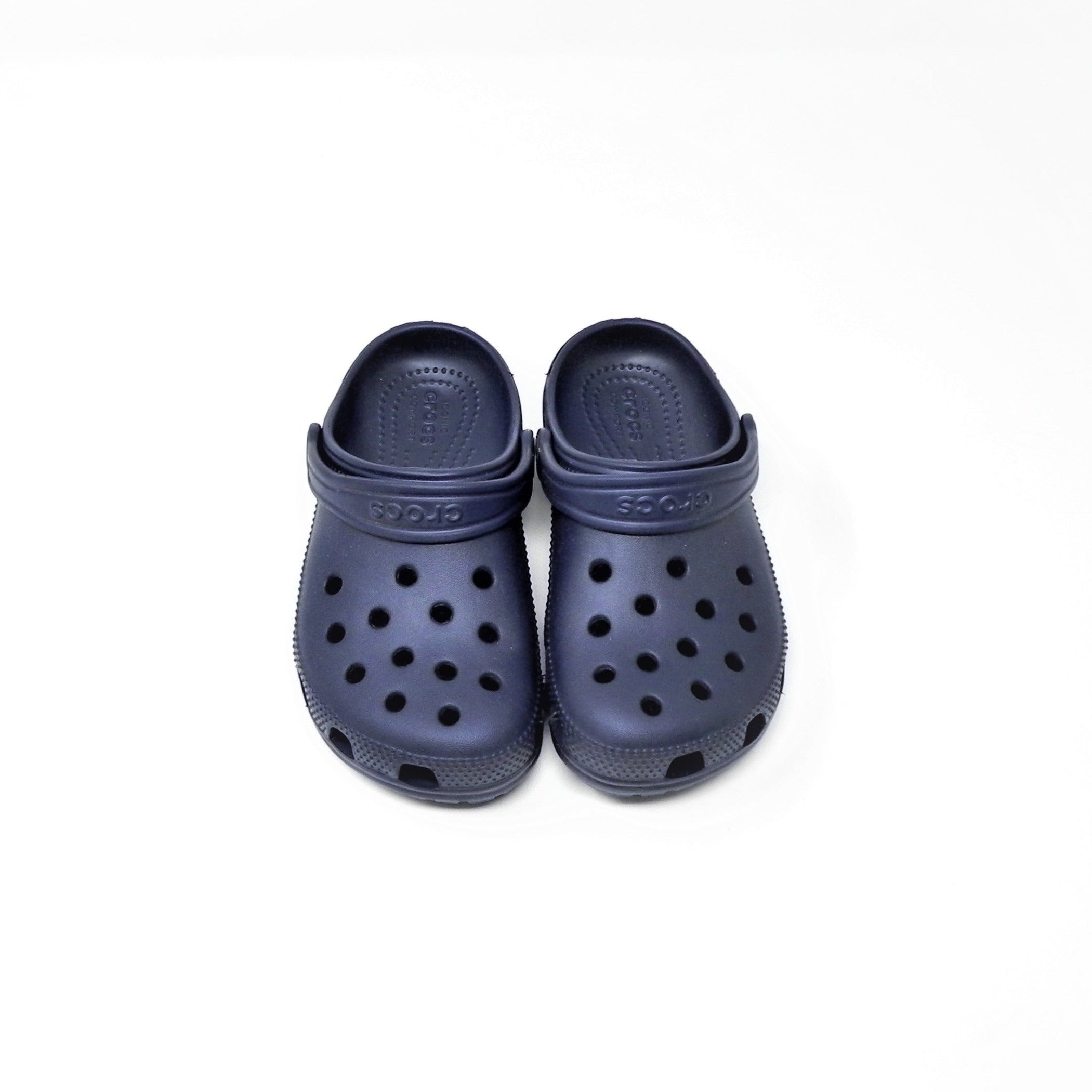 CROCS - Sandali Classic Clog Kid