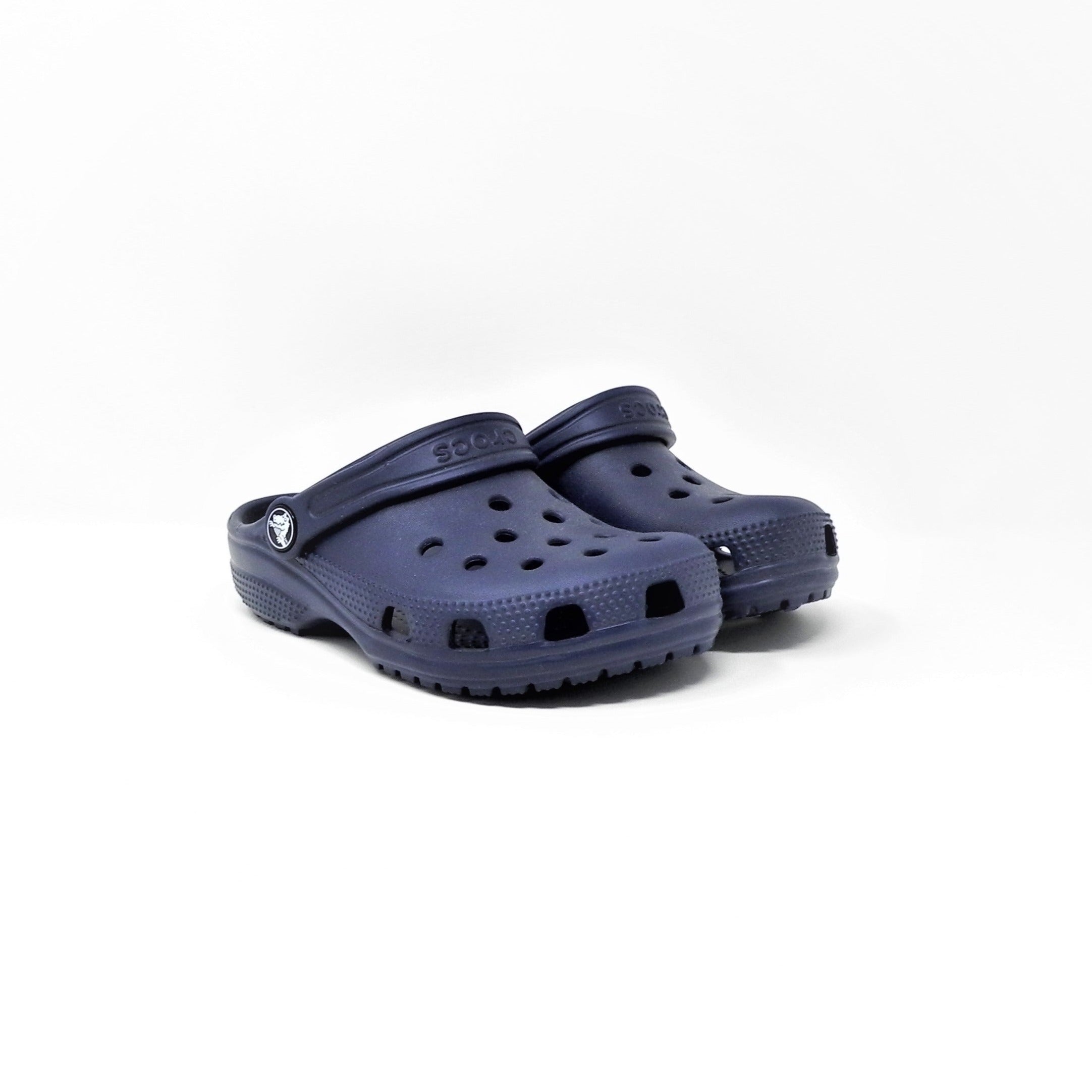 CROCS - Sandali Classic Clog Kid