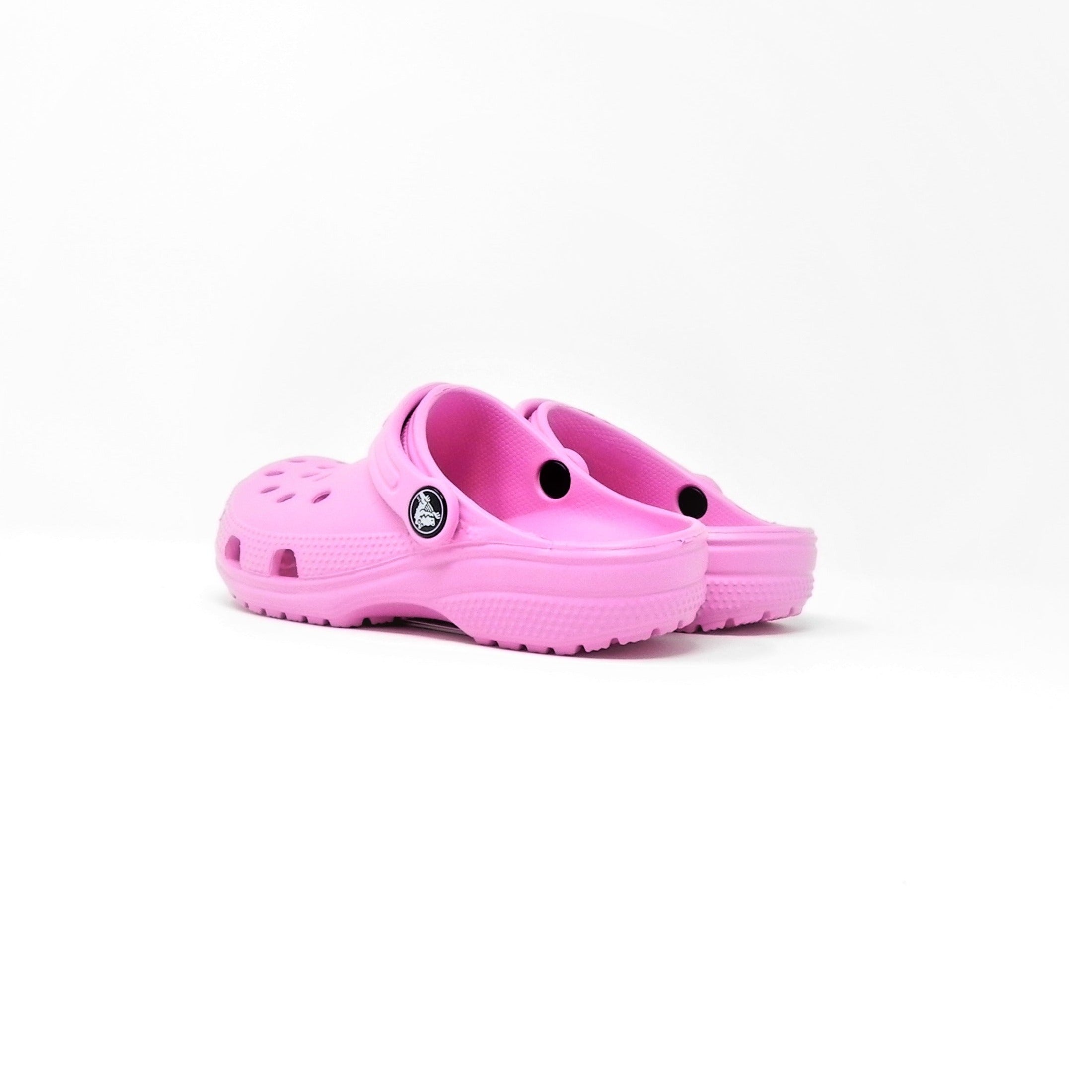 CROCS - Sandali Classic Clog Kid