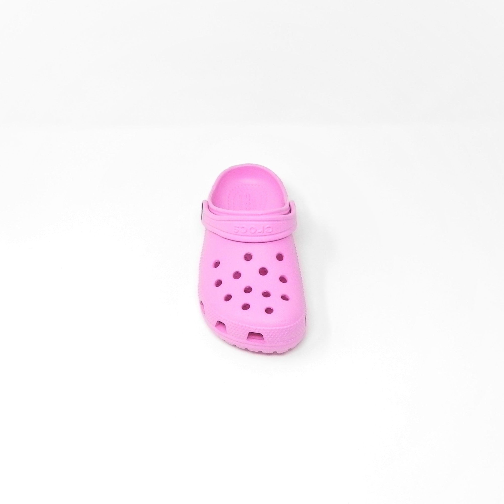 CROCS - Sandali Classic Clog Kid