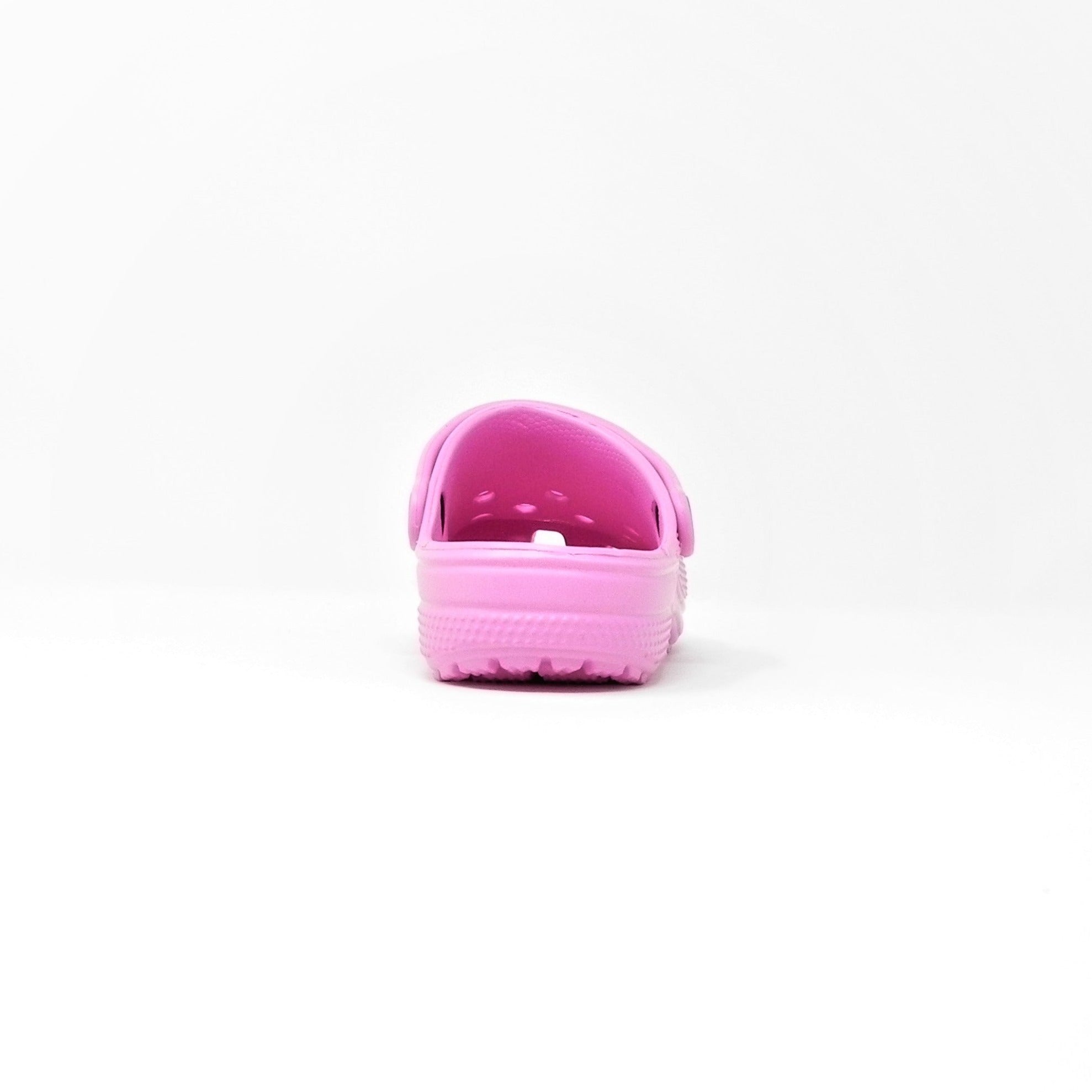 CROCS - Sandali Classic Clog Kid